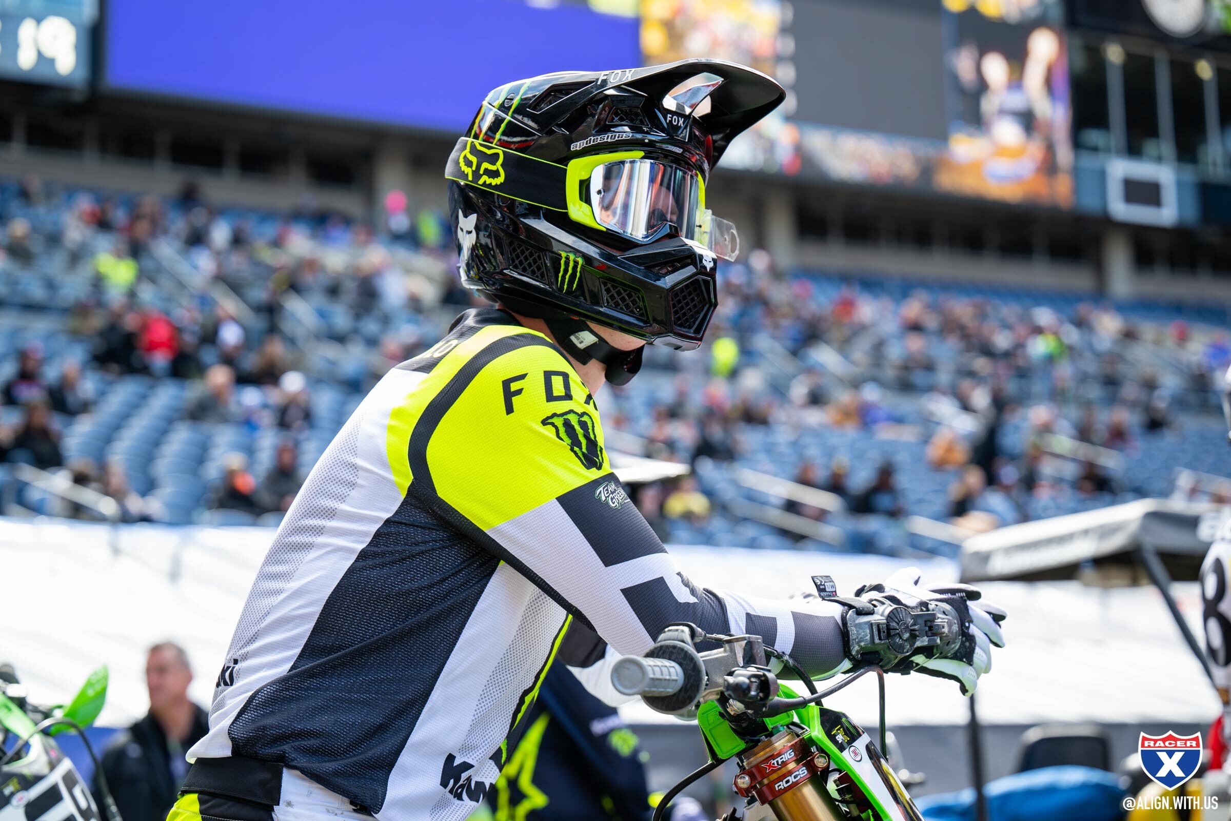 2023_SEATTLE_SX_ALIGN_MEDIA_X_RACER_X_042