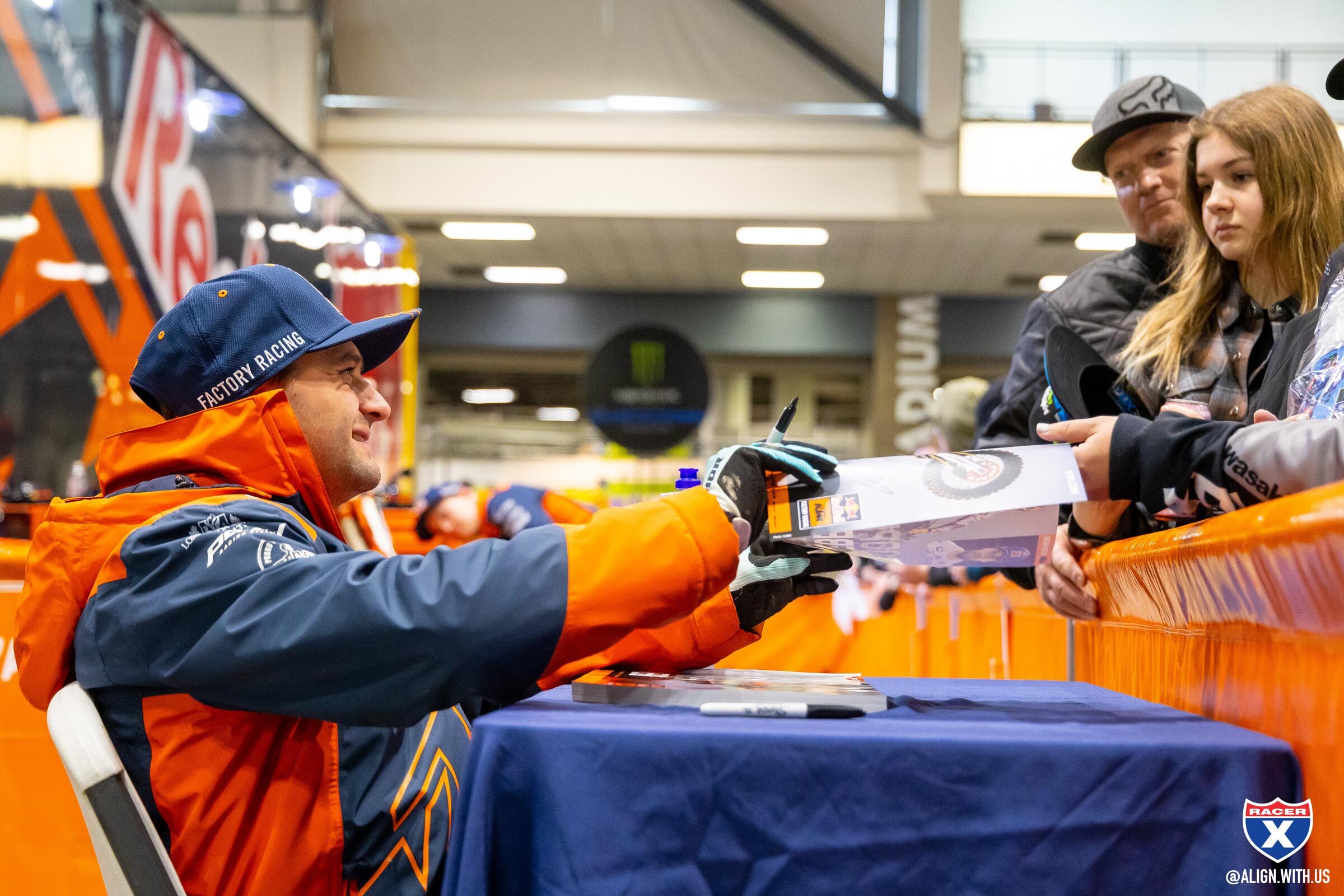 2023_SEATTLE_SX_ALIGN_MEDIA_X_RACER_X_049