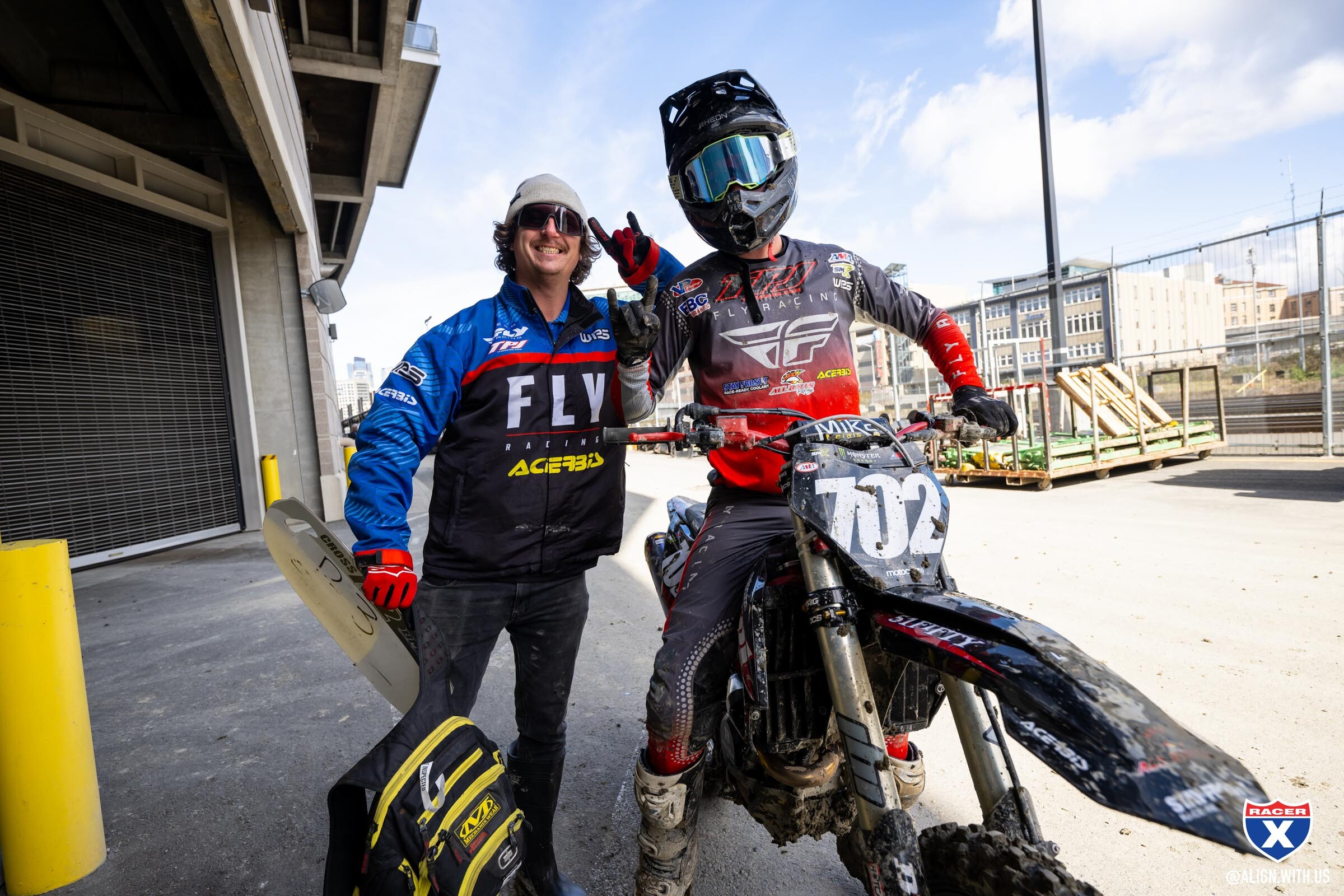 2023_SEATTLE_SX_ALIGN_MEDIA_X_RACER_X_041