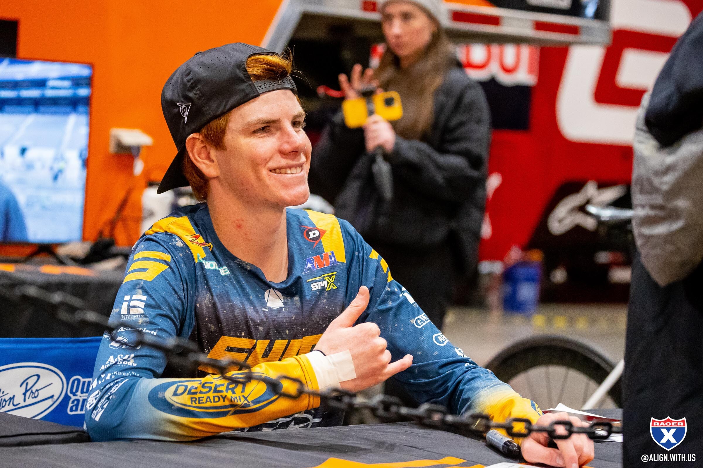 2023_SEATTLE_SX_ALIGN_MEDIA_X_RACER_X_045