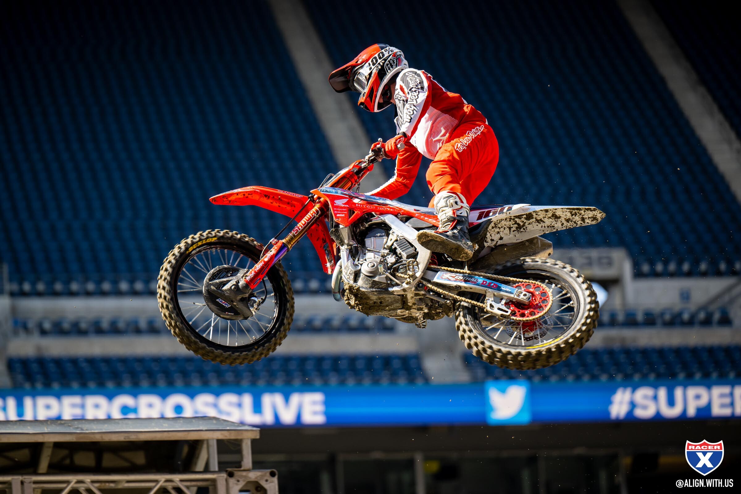 2023_SEATTLE_SX_ALIGN_MEDIA_X_RACER_X_038