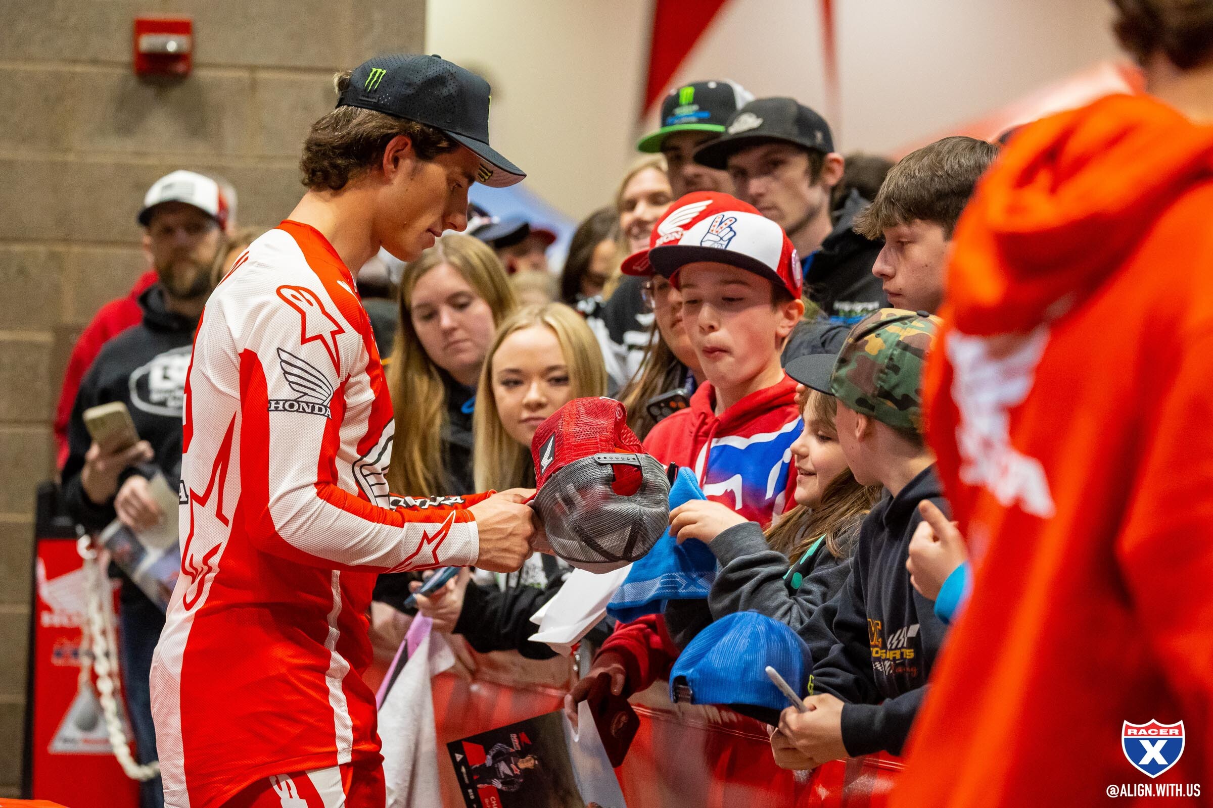 2023_SEATTLE_SX_ALIGN_MEDIA_X_RACER_X_039