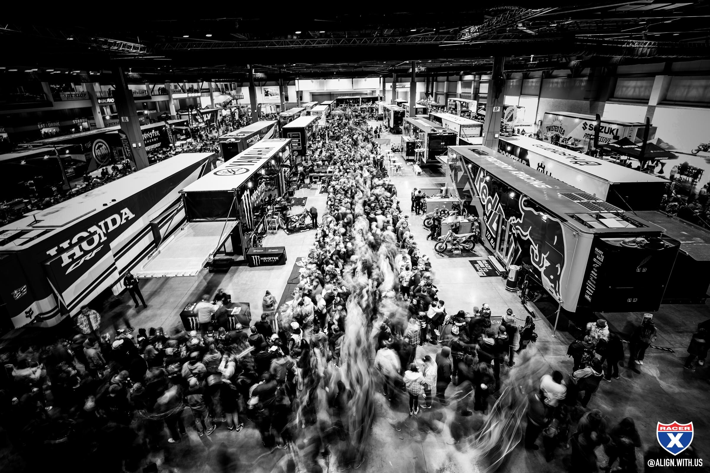 2023_SEATTLE_SX_ALIGN_MEDIA_X_RACER_X_052