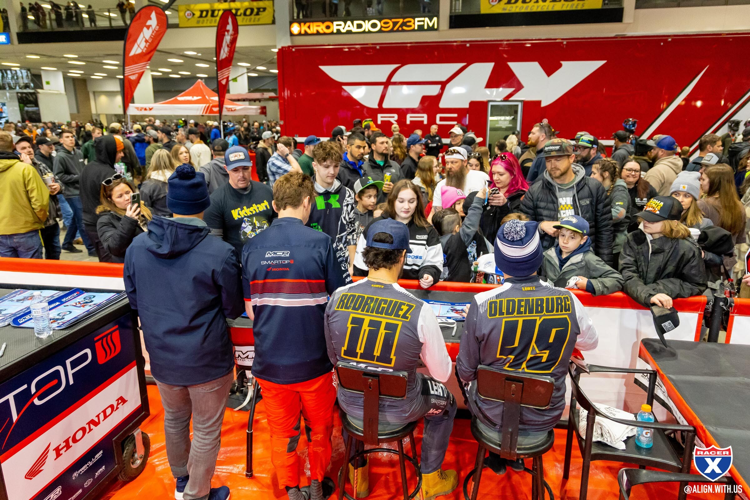 2023_SEATTLE_SX_ALIGN_MEDIA_X_RACER_X_048