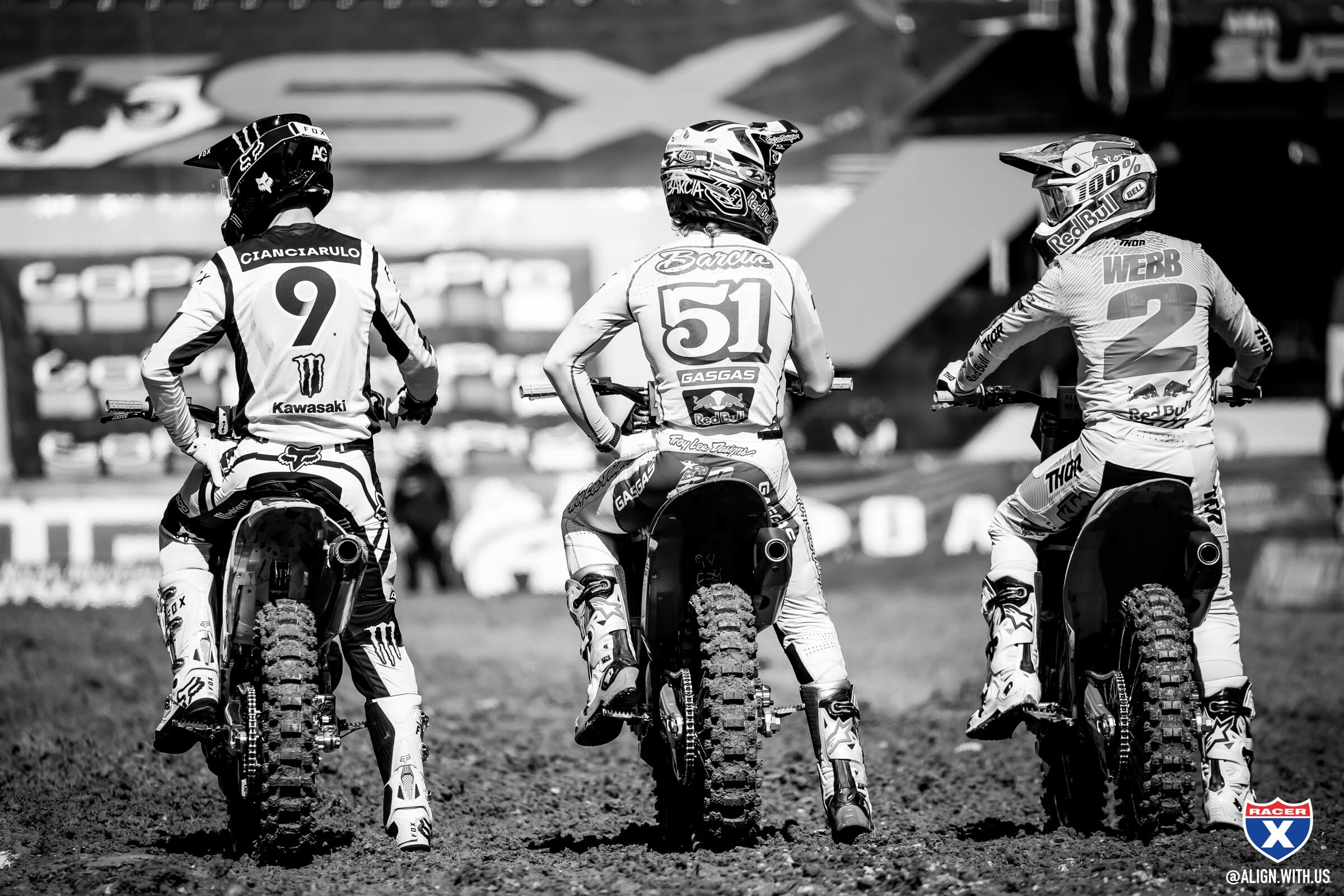 2023_SEATTLE_SX_ALIGN_MEDIA_X_RACER_X_035