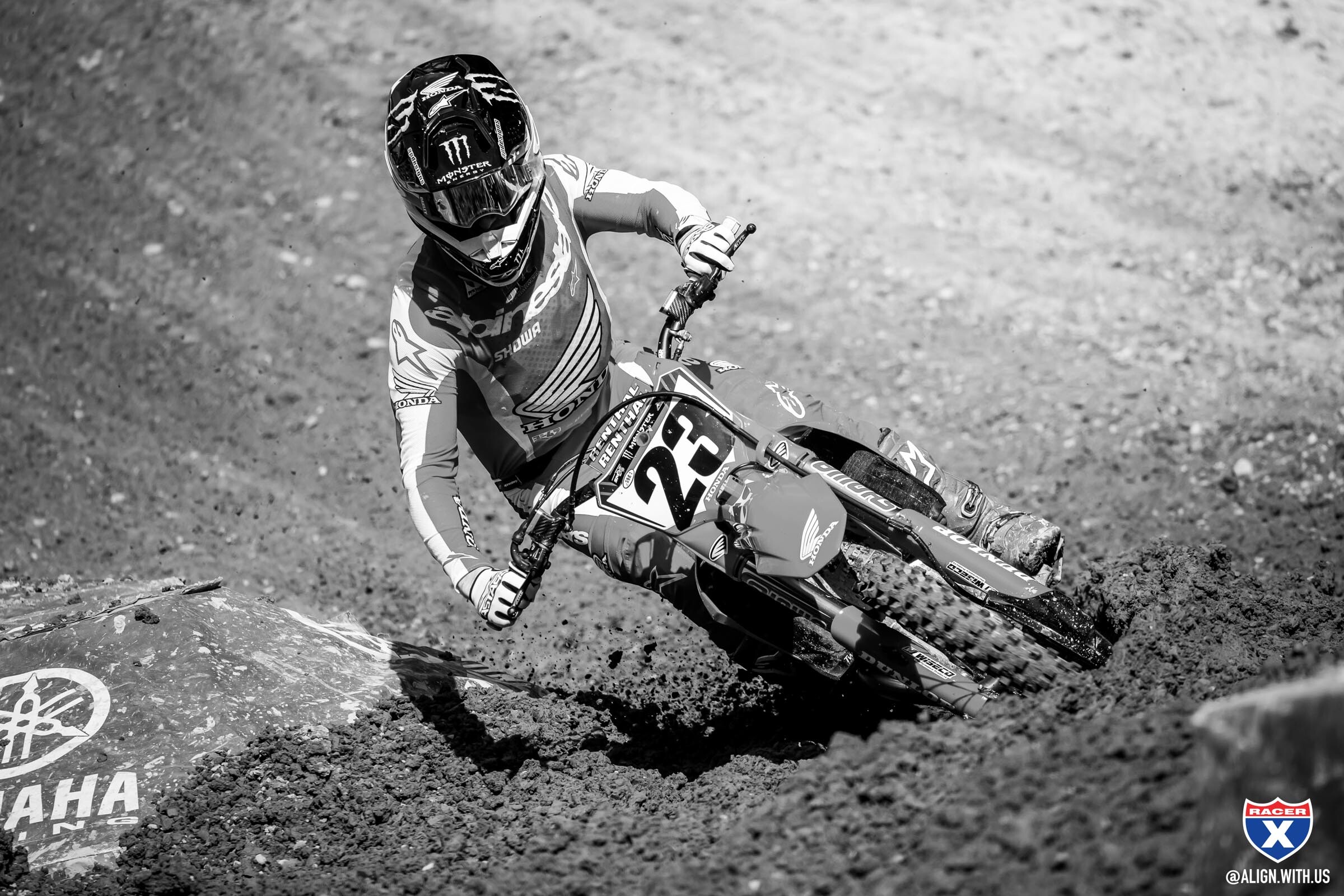 2023_SEATTLE_SX_ALIGN_MEDIA_X_RACER_X_051
