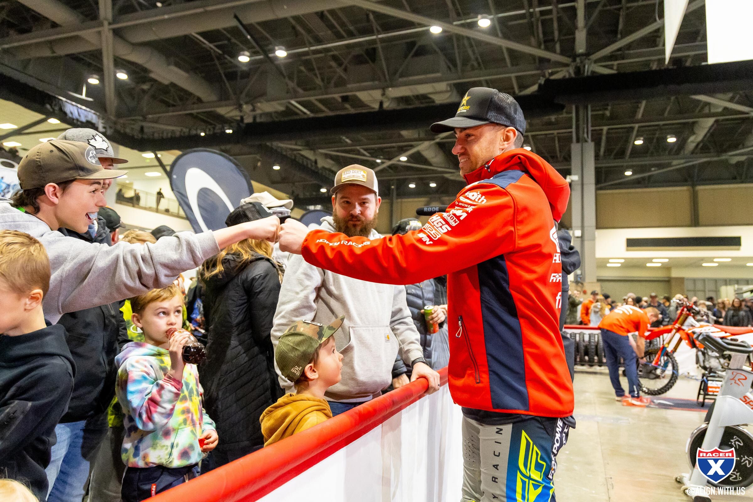 2023_SEATTLE_SX_ALIGN_MEDIA_X_RACER_X_046