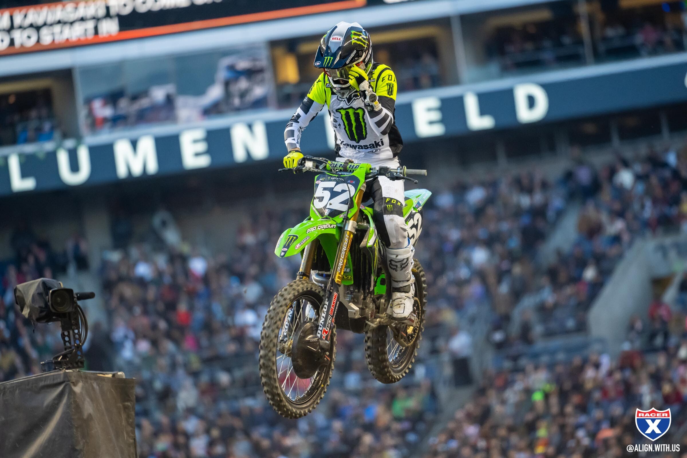 2023_SEATTLE_SX_ALIGN_MEDIA_X_RACER_X_064