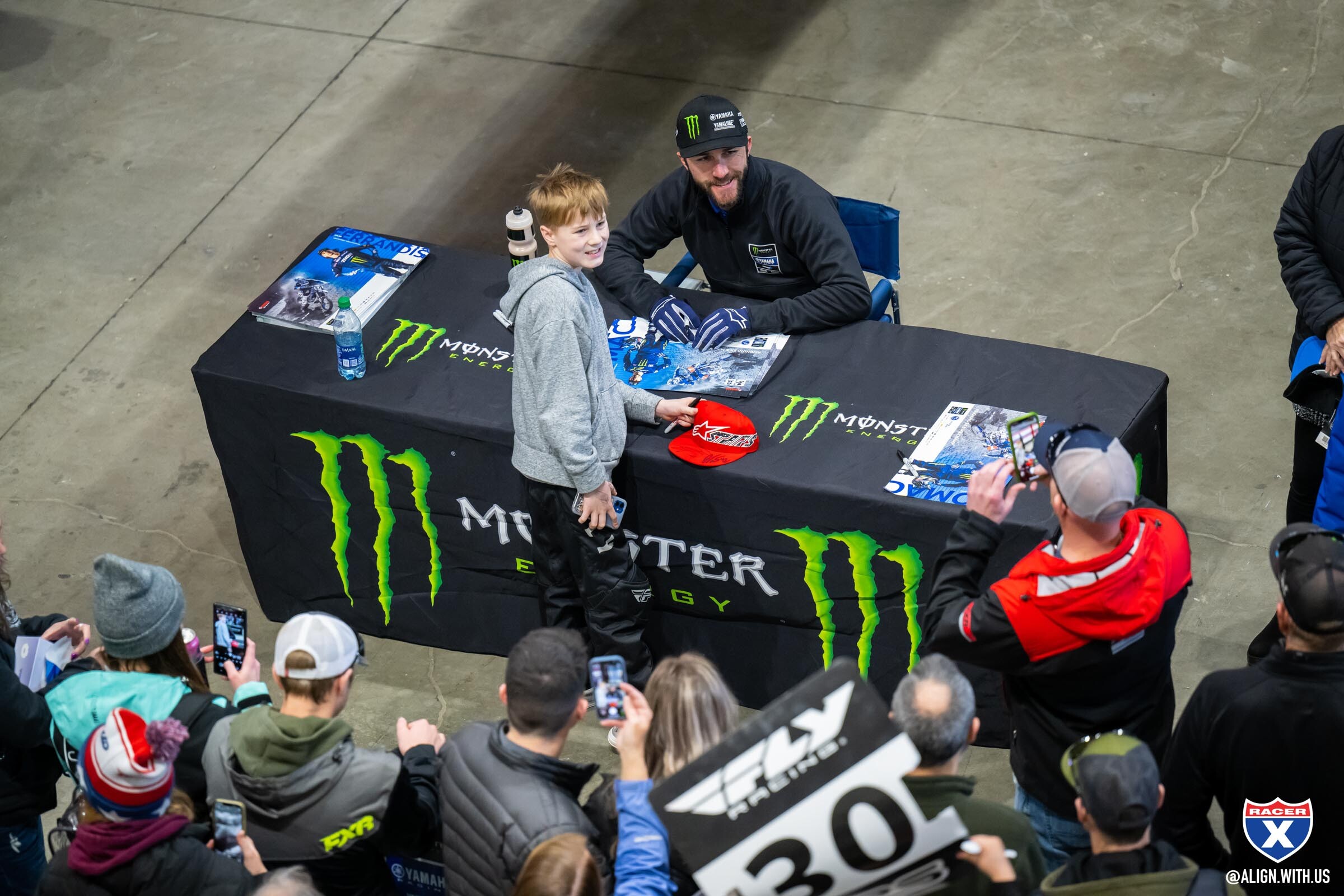 2023_SEATTLE_SX_ALIGN_MEDIA_X_RACER_X_053