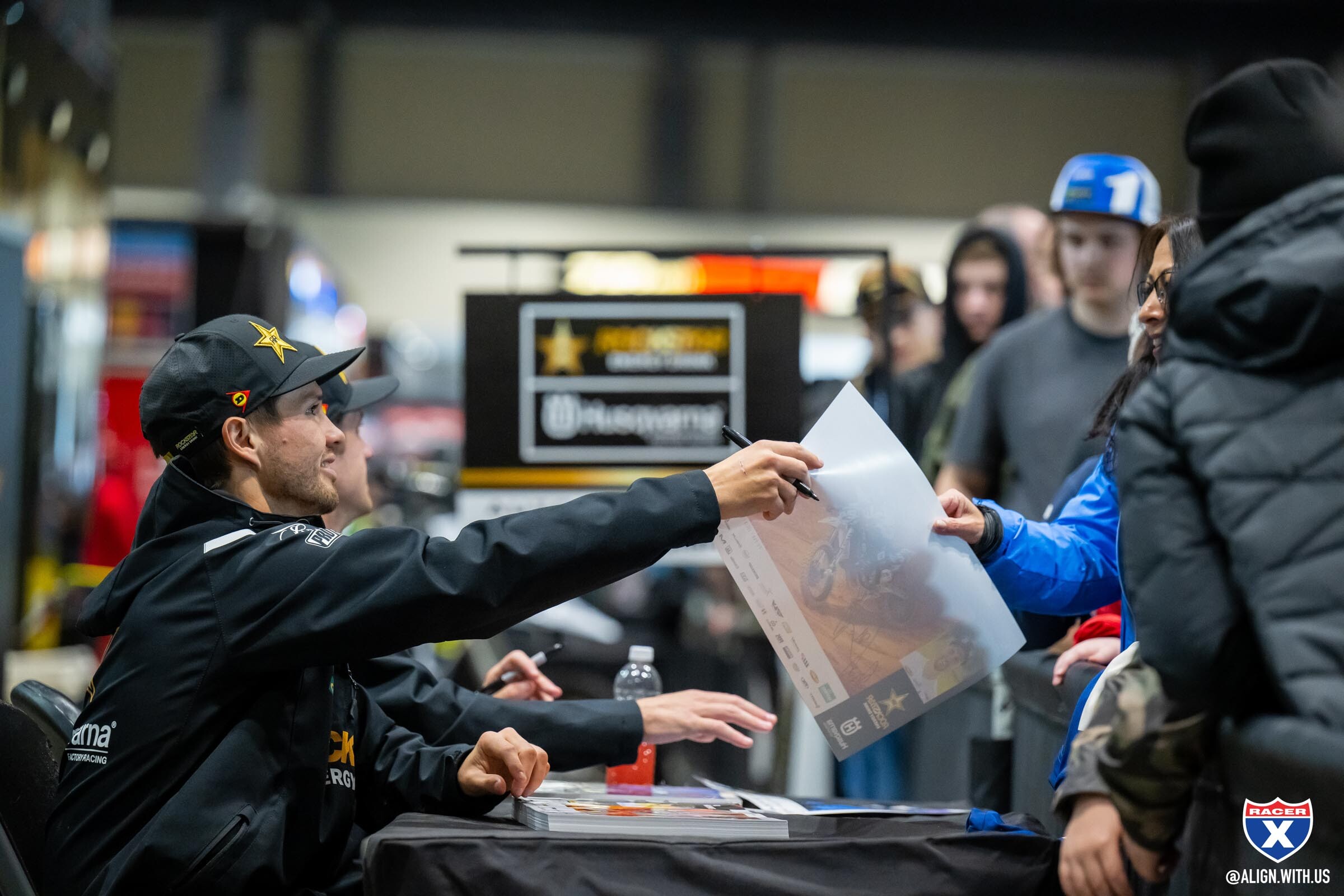 2023_SEATTLE_SX_ALIGN_MEDIA_X_RACER_X_055