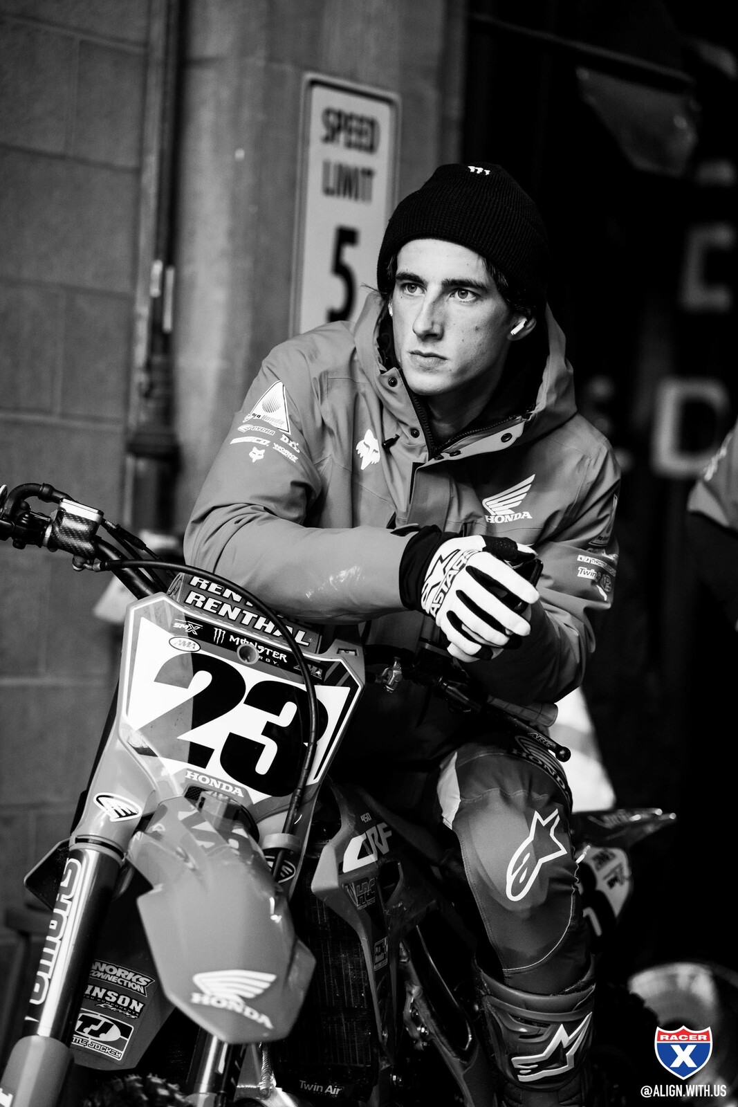 2023_SEATTLE_SX_ALIGN_MEDIA_X_RACER_X_060