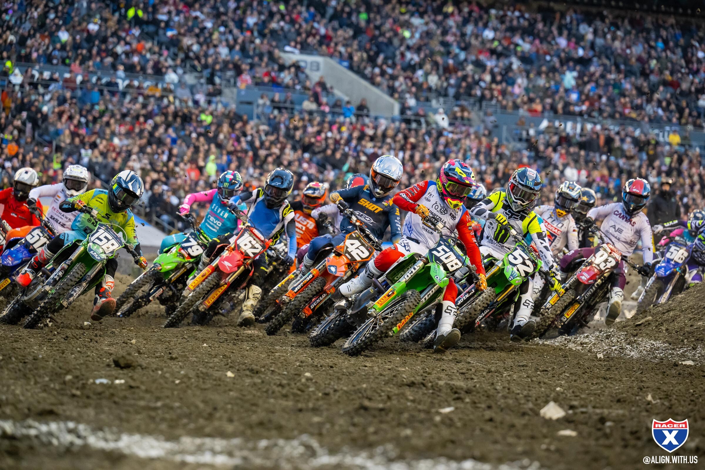 2023_SEATTLE_SX_ALIGN_MEDIA_X_RACER_X_063