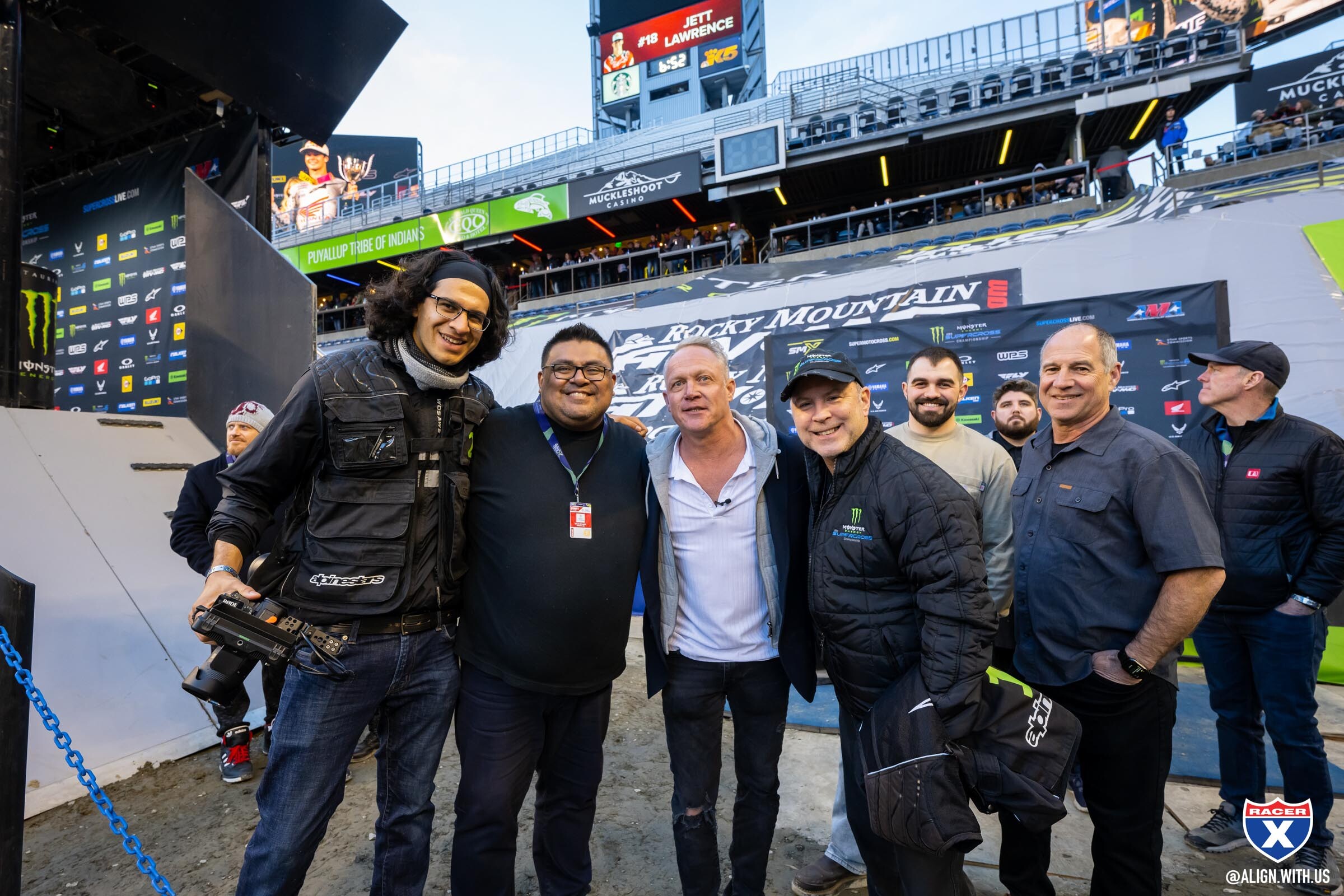 2023_SEATTLE_SX_ALIGN_MEDIA_X_RACER_X_057