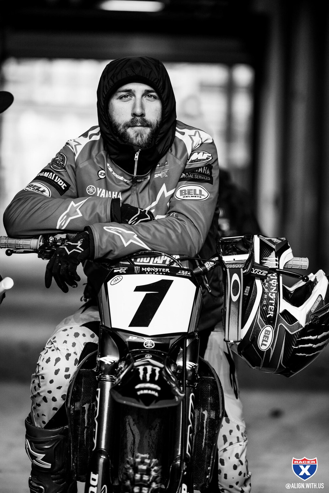 2023_SEATTLE_SX_ALIGN_MEDIA_X_RACER_X_056