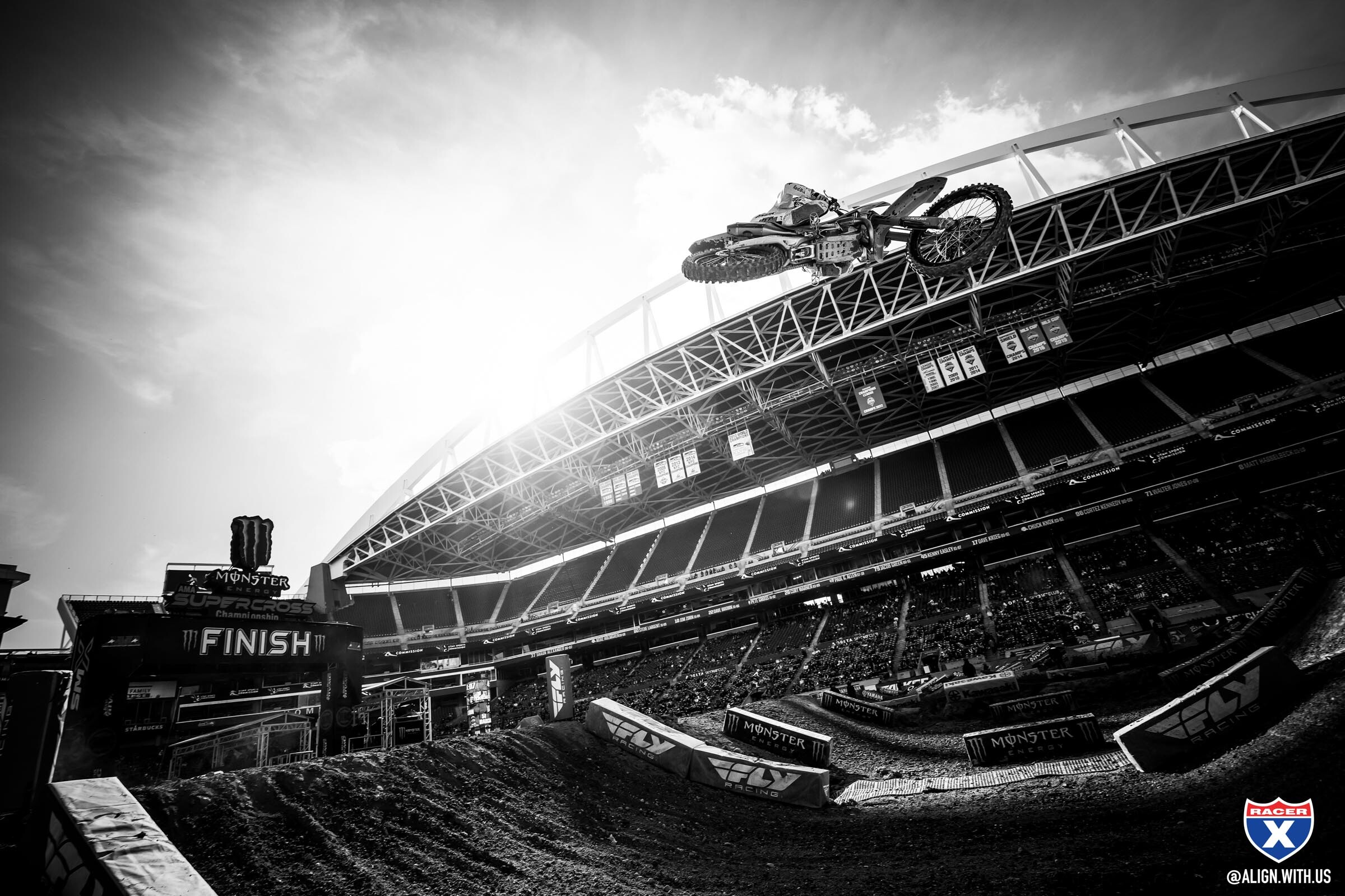 2023_SEATTLE_SX_ALIGN_MEDIA_X_RACER_X_054