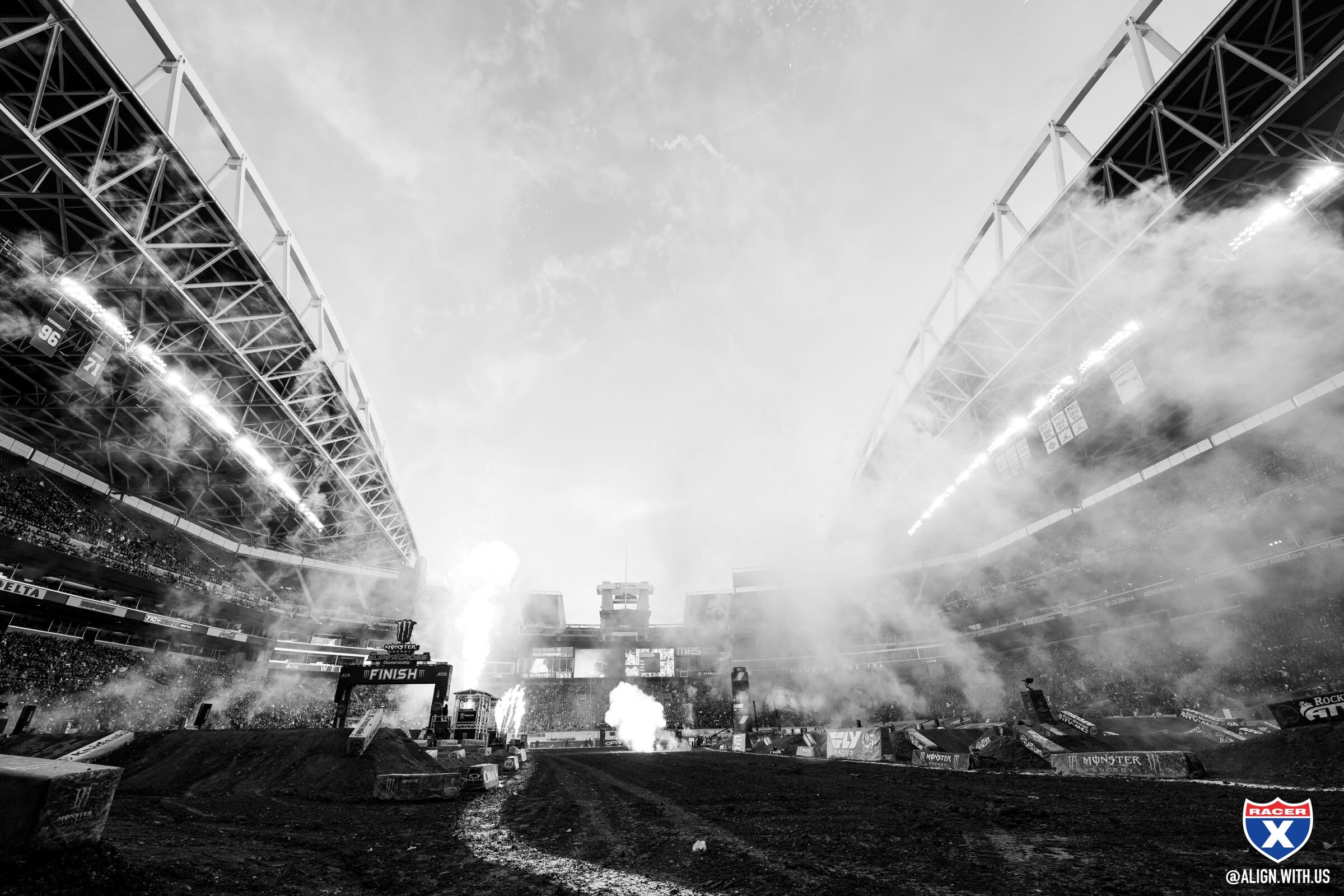 2023_SEATTLE_SX_ALIGN_MEDIA_X_RACER_X_058