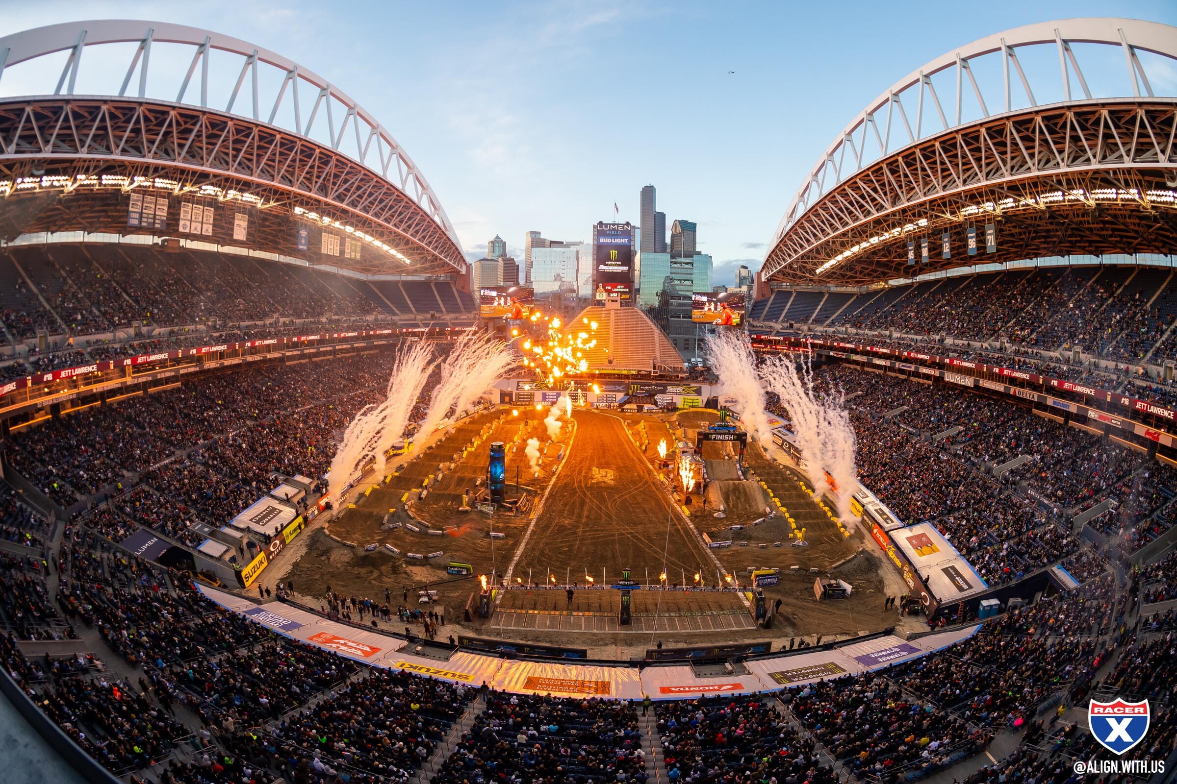 2023_SEATTLE_SX_ALIGN_MEDIA_X_RACER_X_059