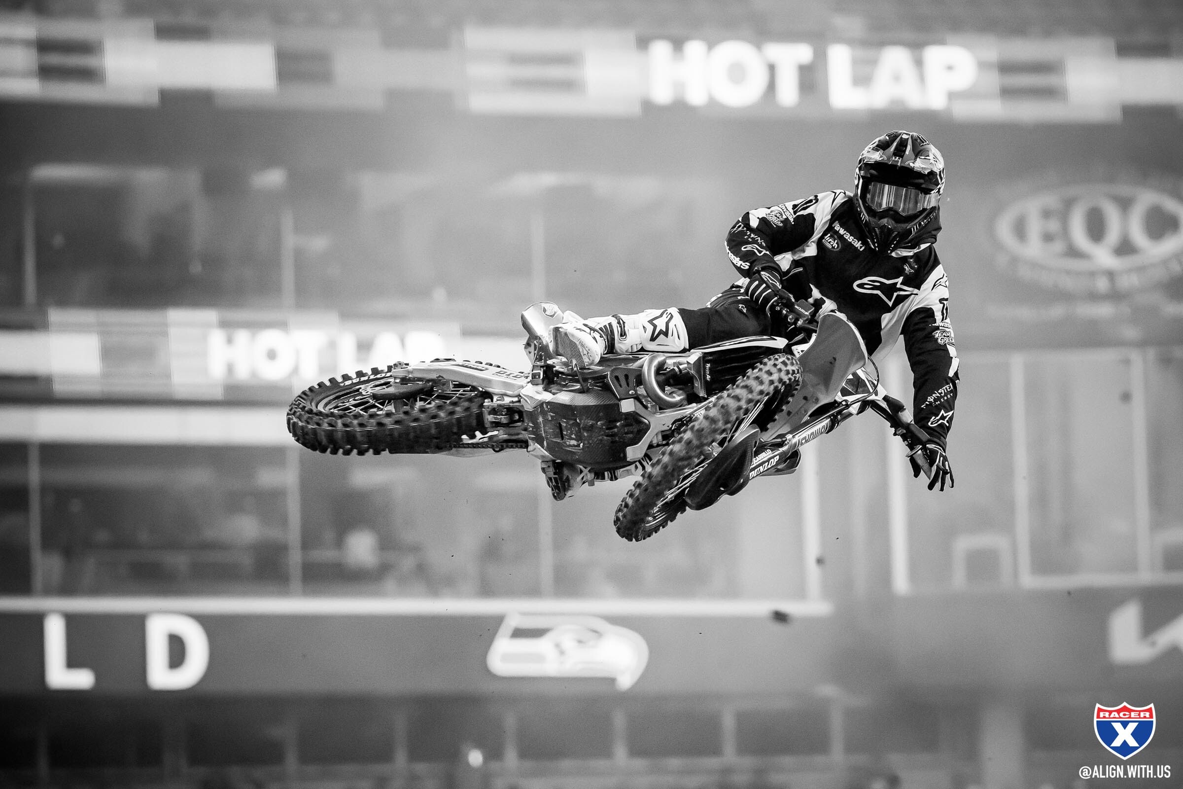2023_SEATTLE_SX_ALIGN_MEDIA_X_RACER_X_062