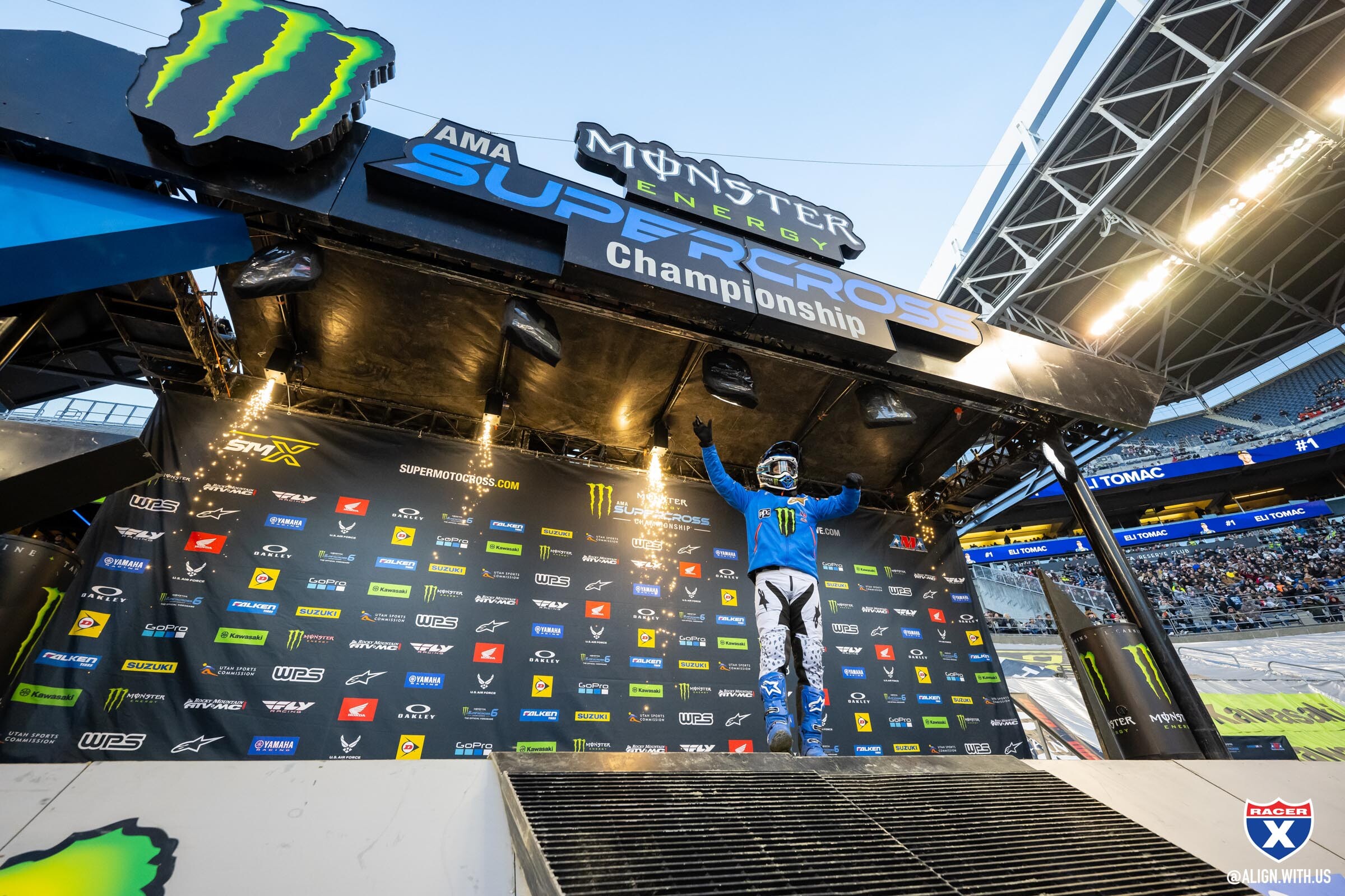 2023_SEATTLE_SX_ALIGN_MEDIA_X_RACER_X_061