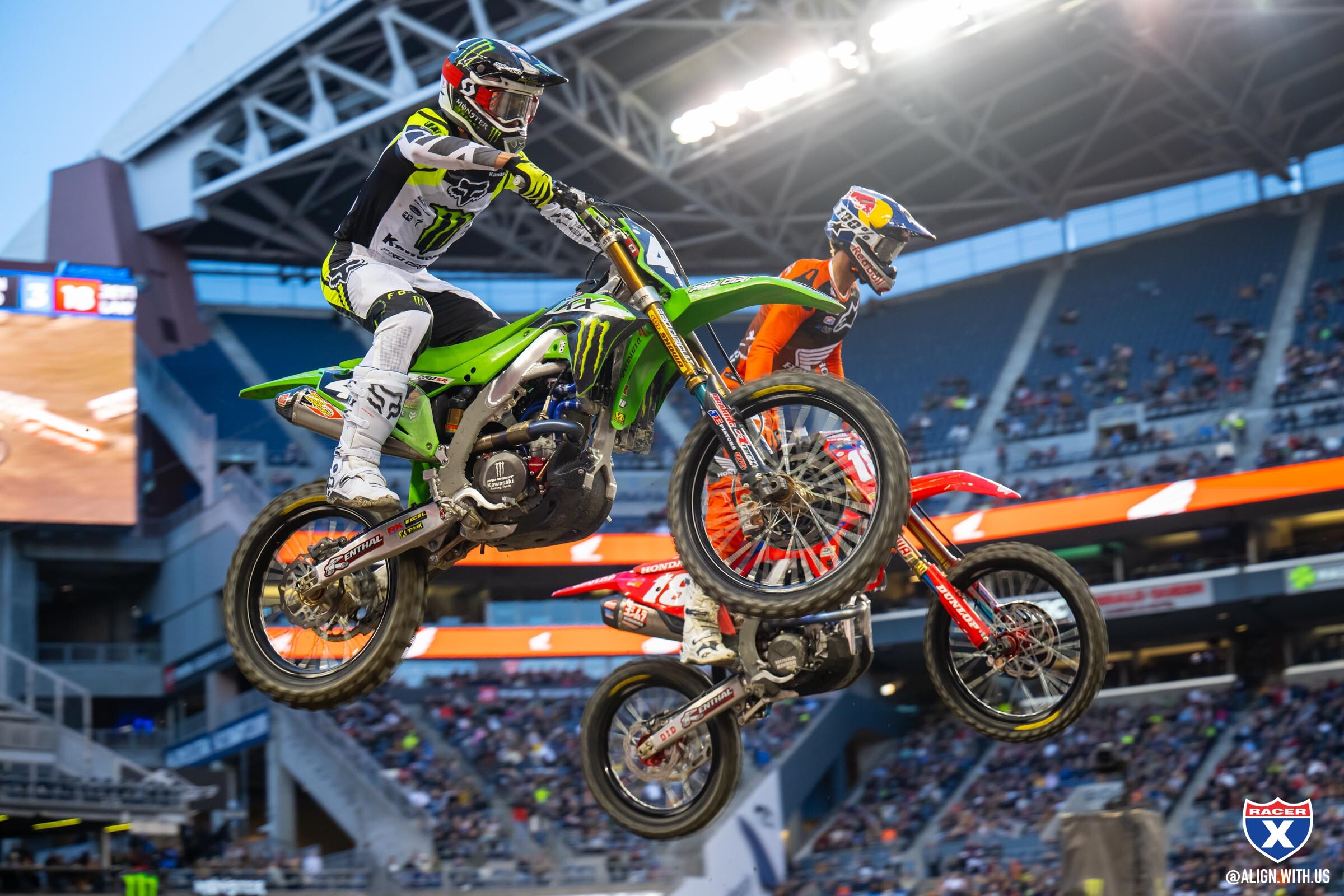 2023_SEATTLE_SX_ALIGN_MEDIA_X_RACER_X_069