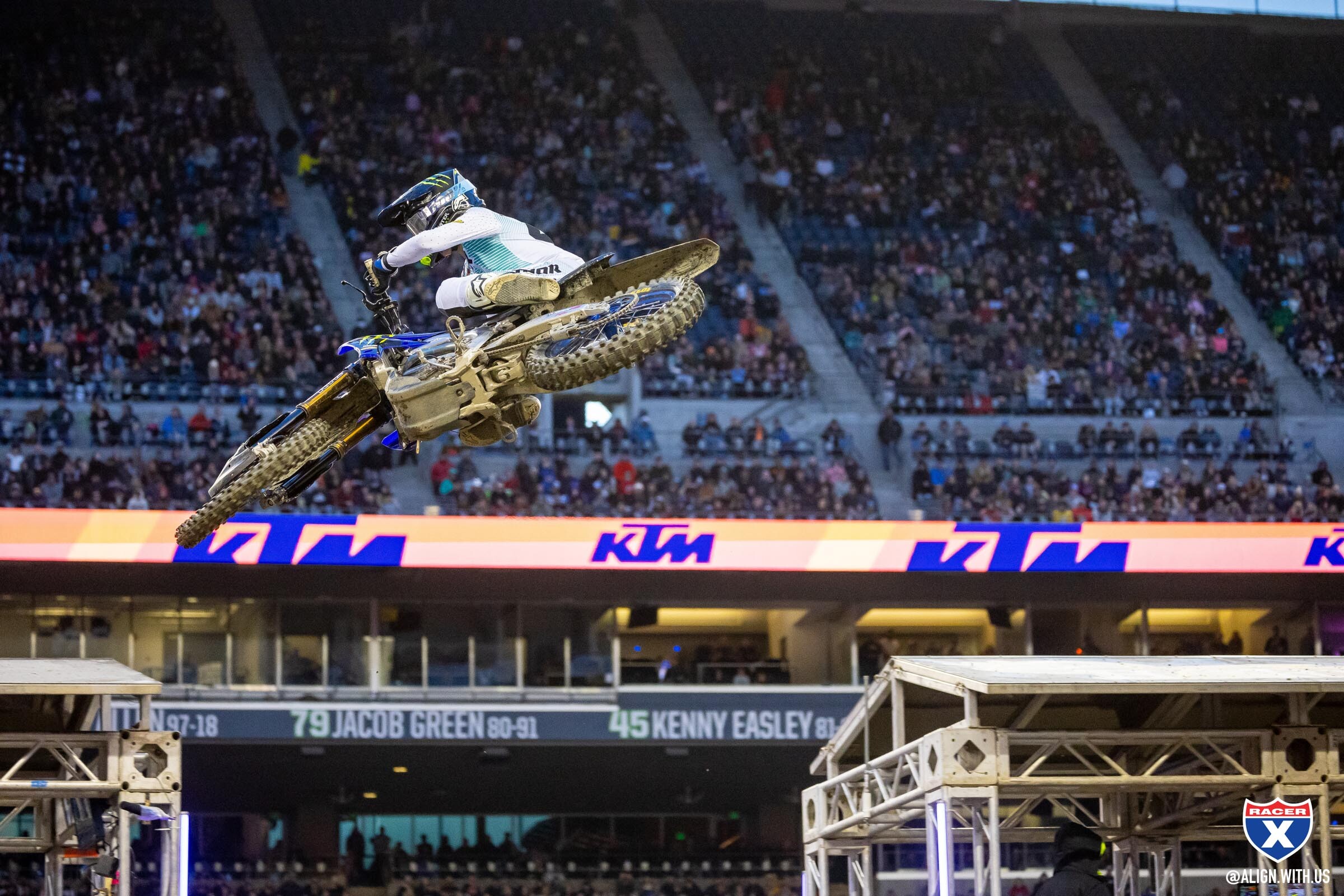 2023_SEATTLE_SX_ALIGN_MEDIA_X_RACER_X_071
