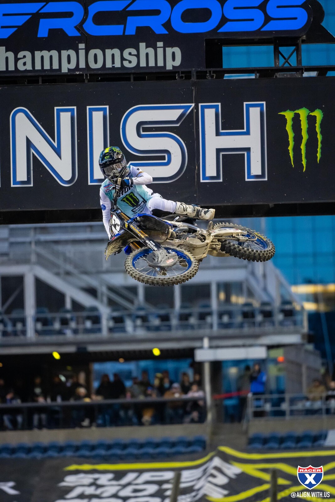 2023_SEATTLE_SX_ALIGN_MEDIA_X_RACER_X_070