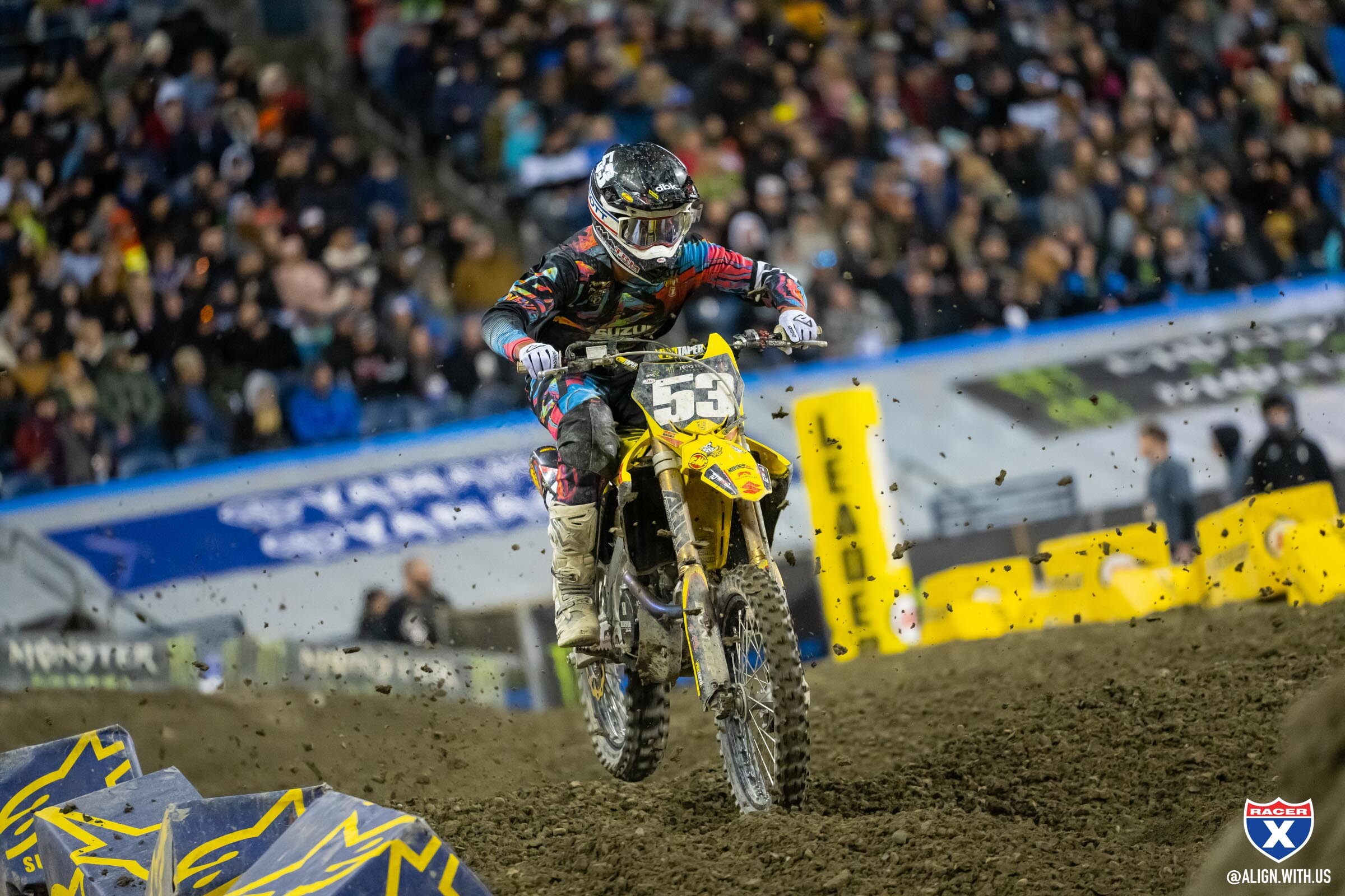 2023_SEATTLE_SX_ALIGN_MEDIA_X_RACER_X_068