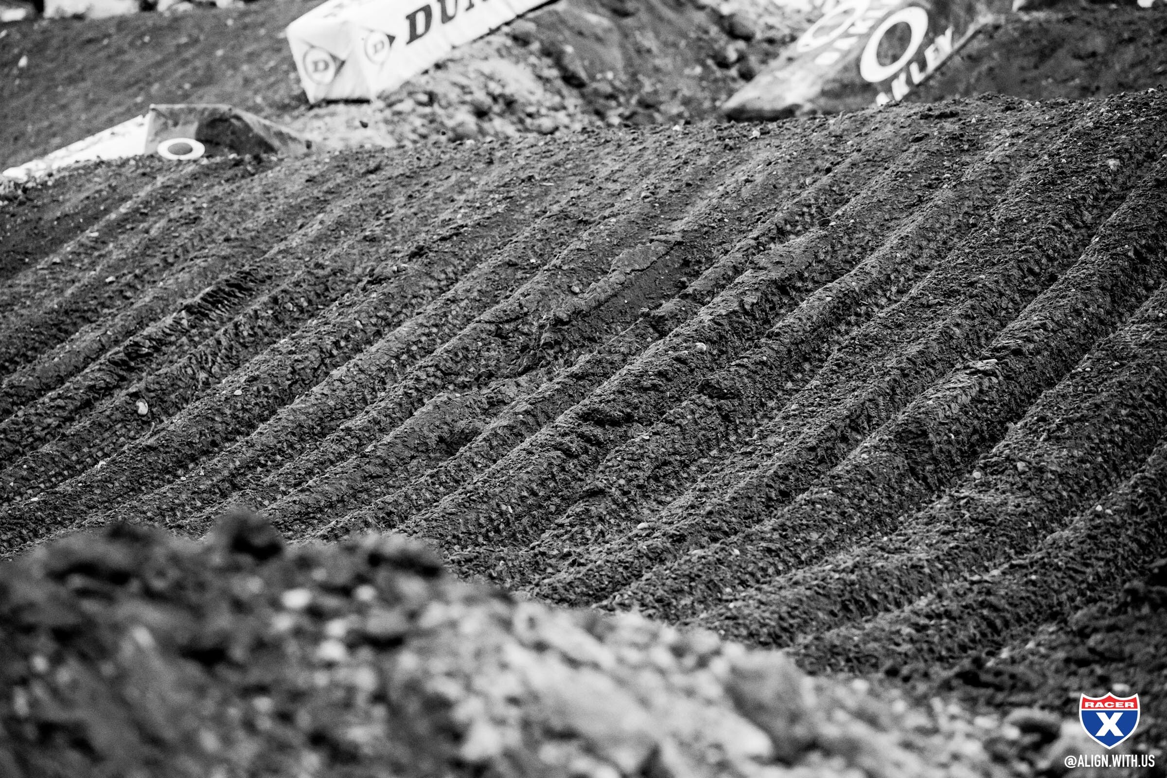 2023_SEATTLE_SX_ALIGN_MEDIA_X_RACER_X_072