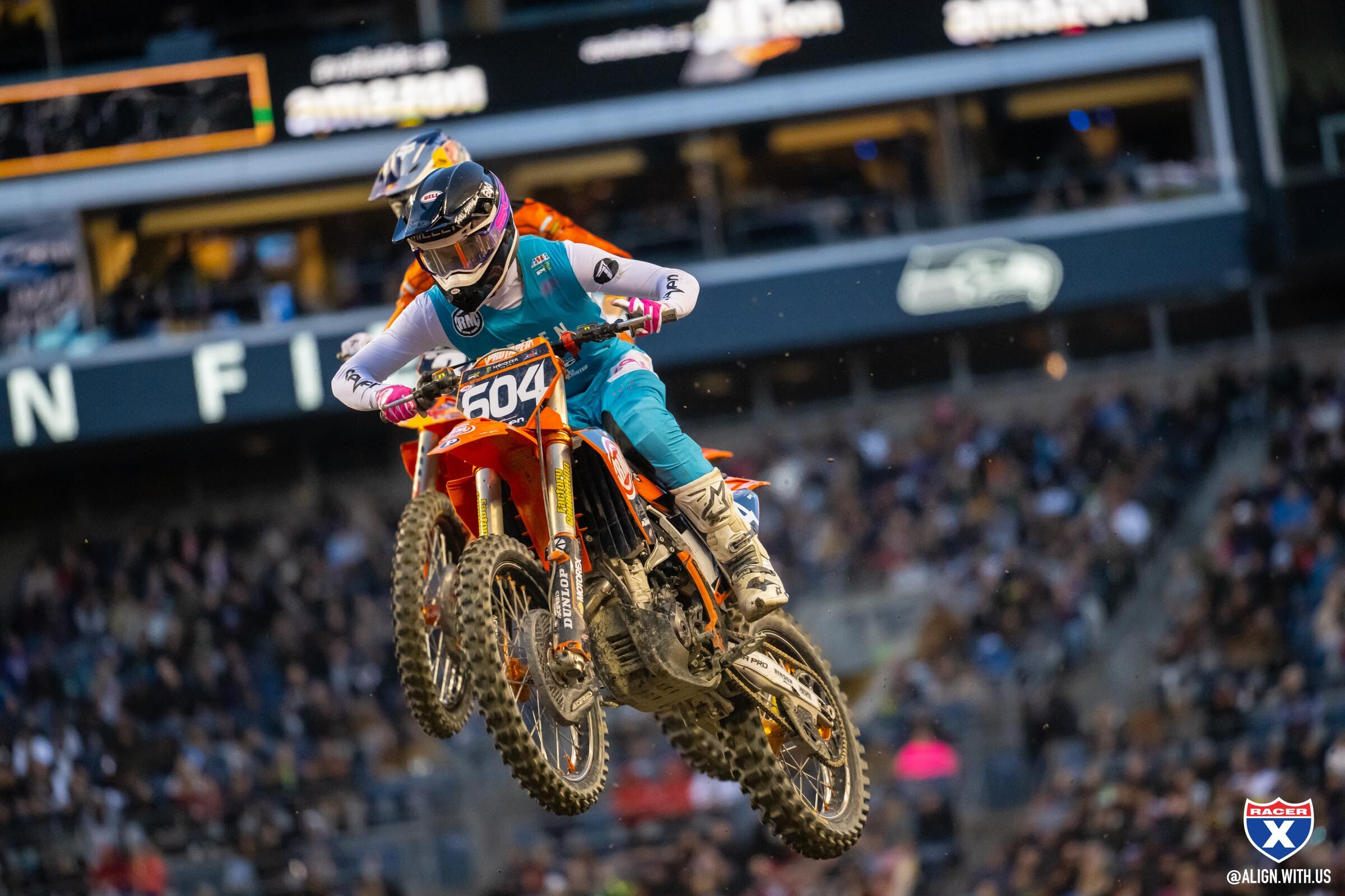 2023_SEATTLE_SX_ALIGN_MEDIA_X_RACER_X_067