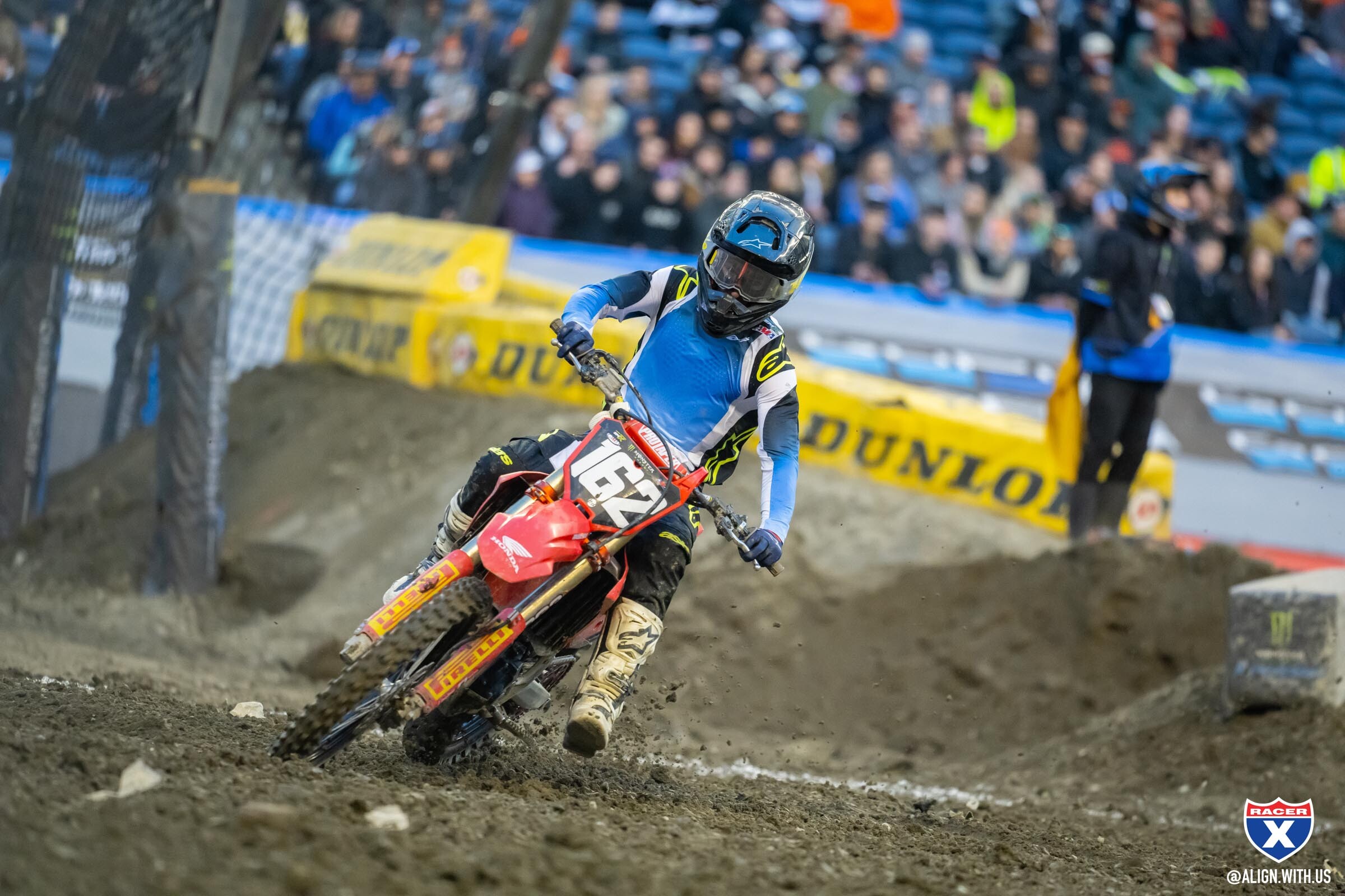 2023_SEATTLE_SX_ALIGN_MEDIA_X_RACER_X_065