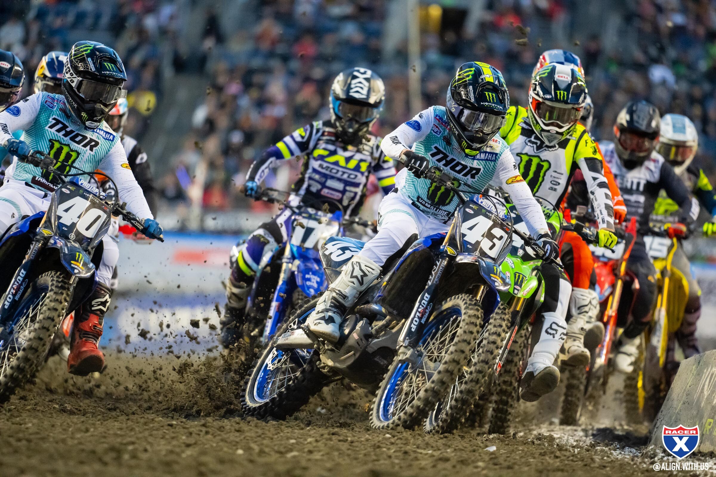 2023_SEATTLE_SX_ALIGN_MEDIA_X_RACER_X_066
