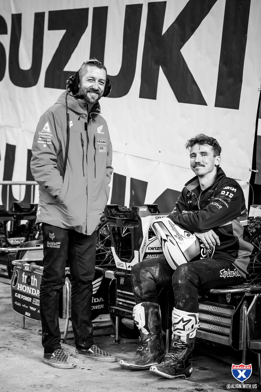 2023_SEATTLE_SX_ALIGN_MEDIA_X_RACER_X_079