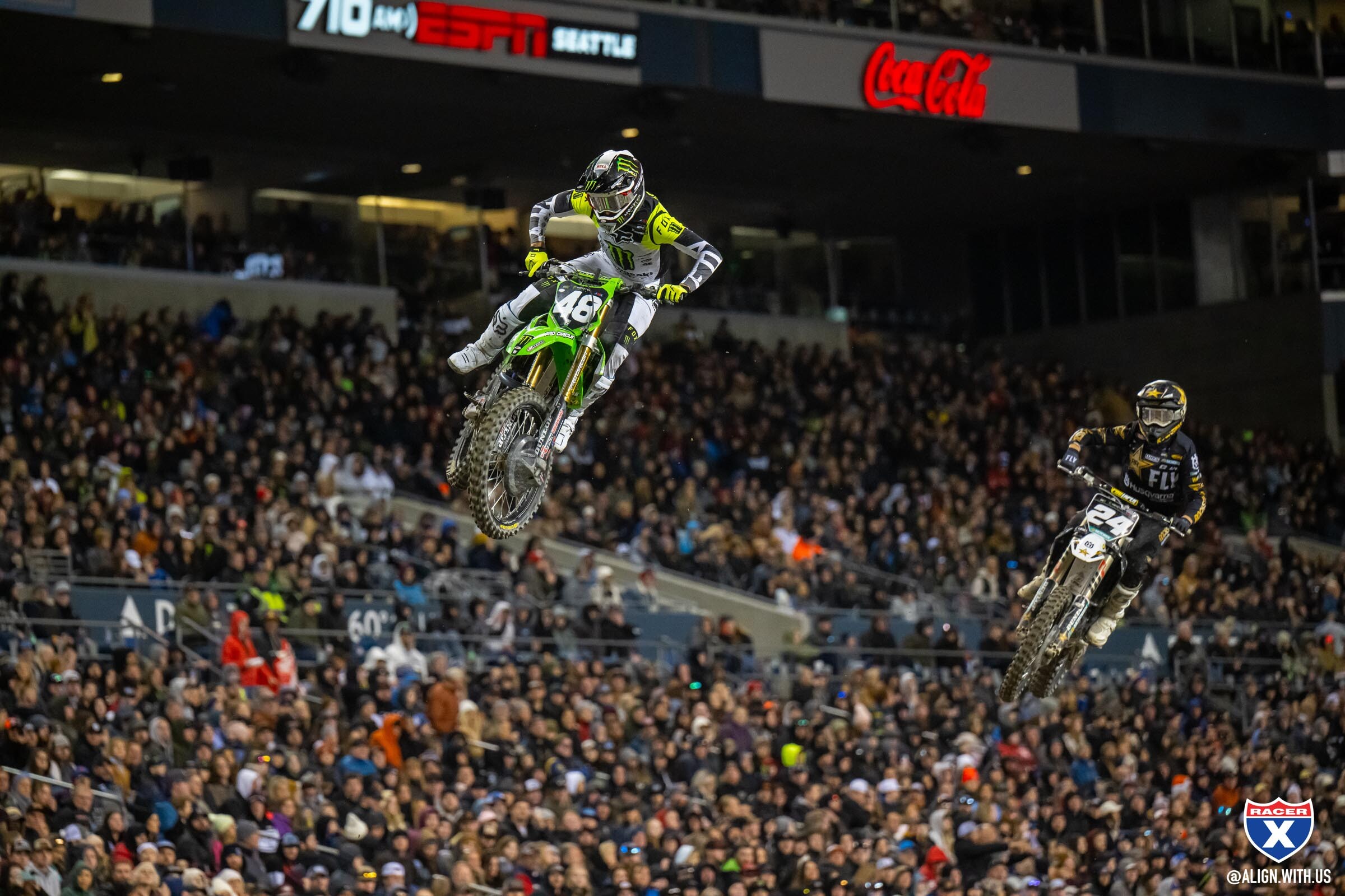 2023_SEATTLE_SX_ALIGN_MEDIA_X_RACER_X_078