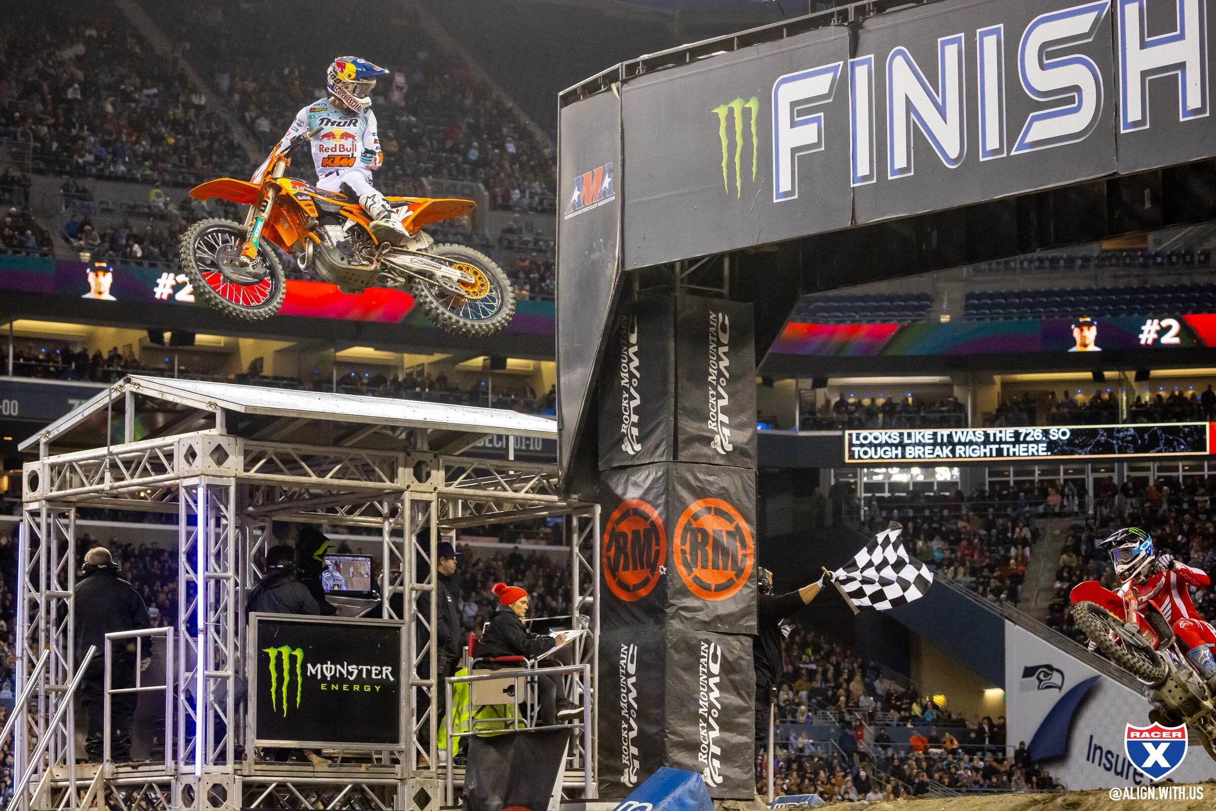 2023_SEATTLE_SX_ALIGN_MEDIA_X_RACER_X_077