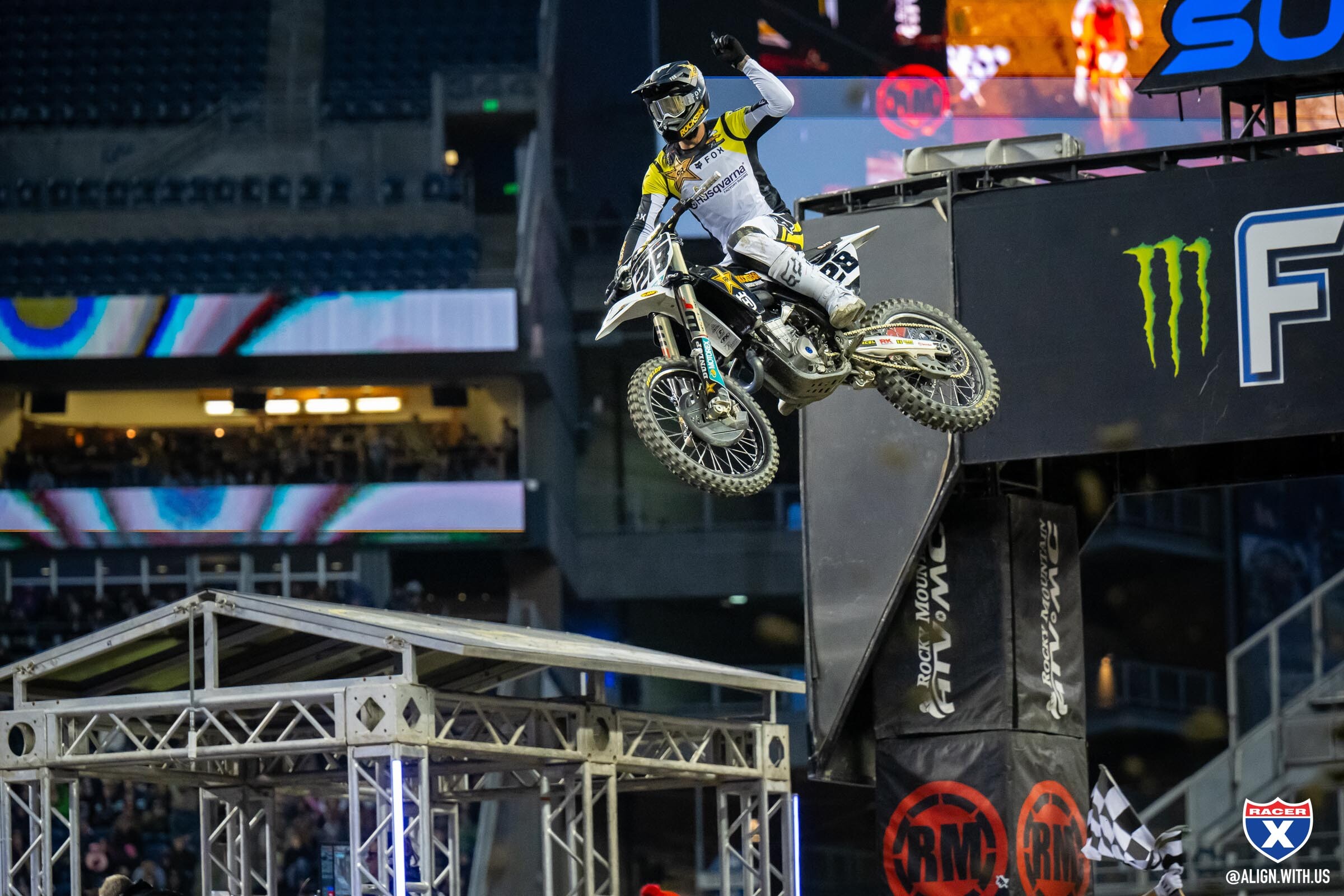 2023_SEATTLE_SX_ALIGN_MEDIA_X_RACER_X_074