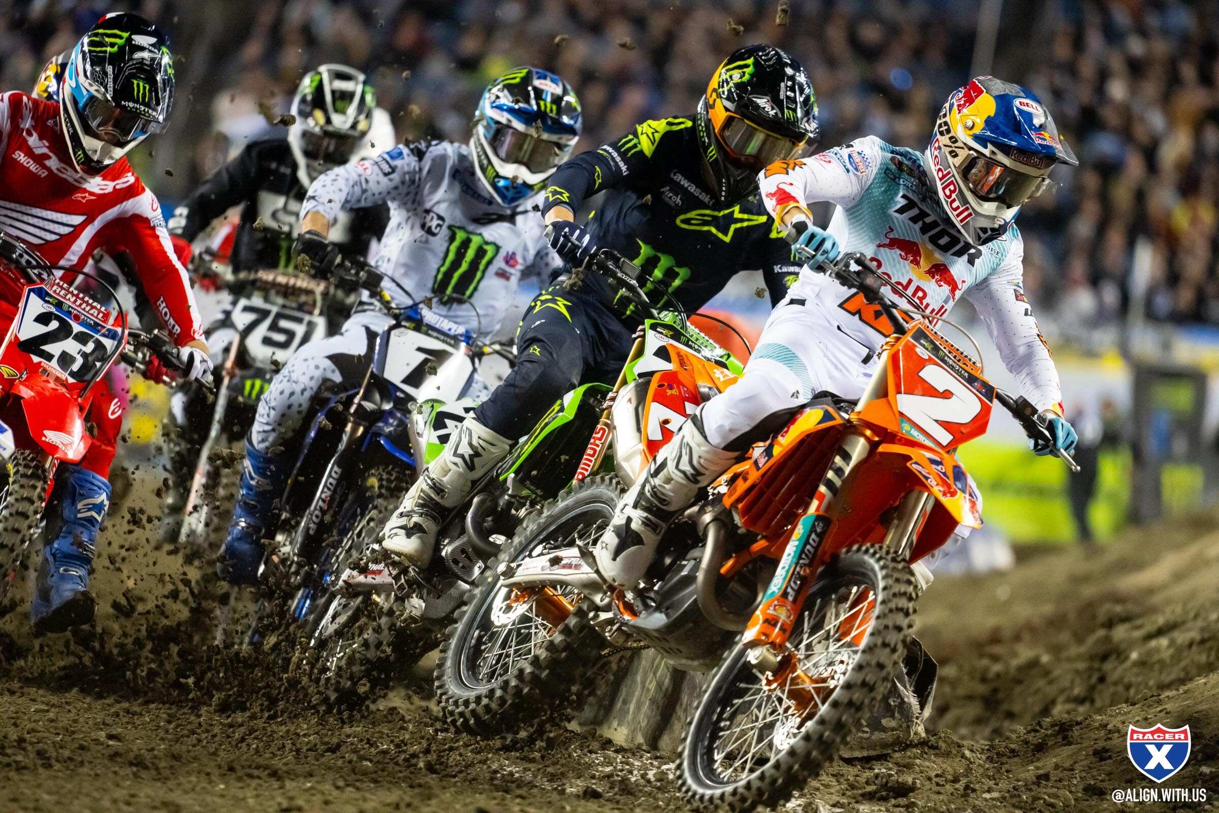 2023_SEATTLE_SX_ALIGN_MEDIA_X_RACER_X_075