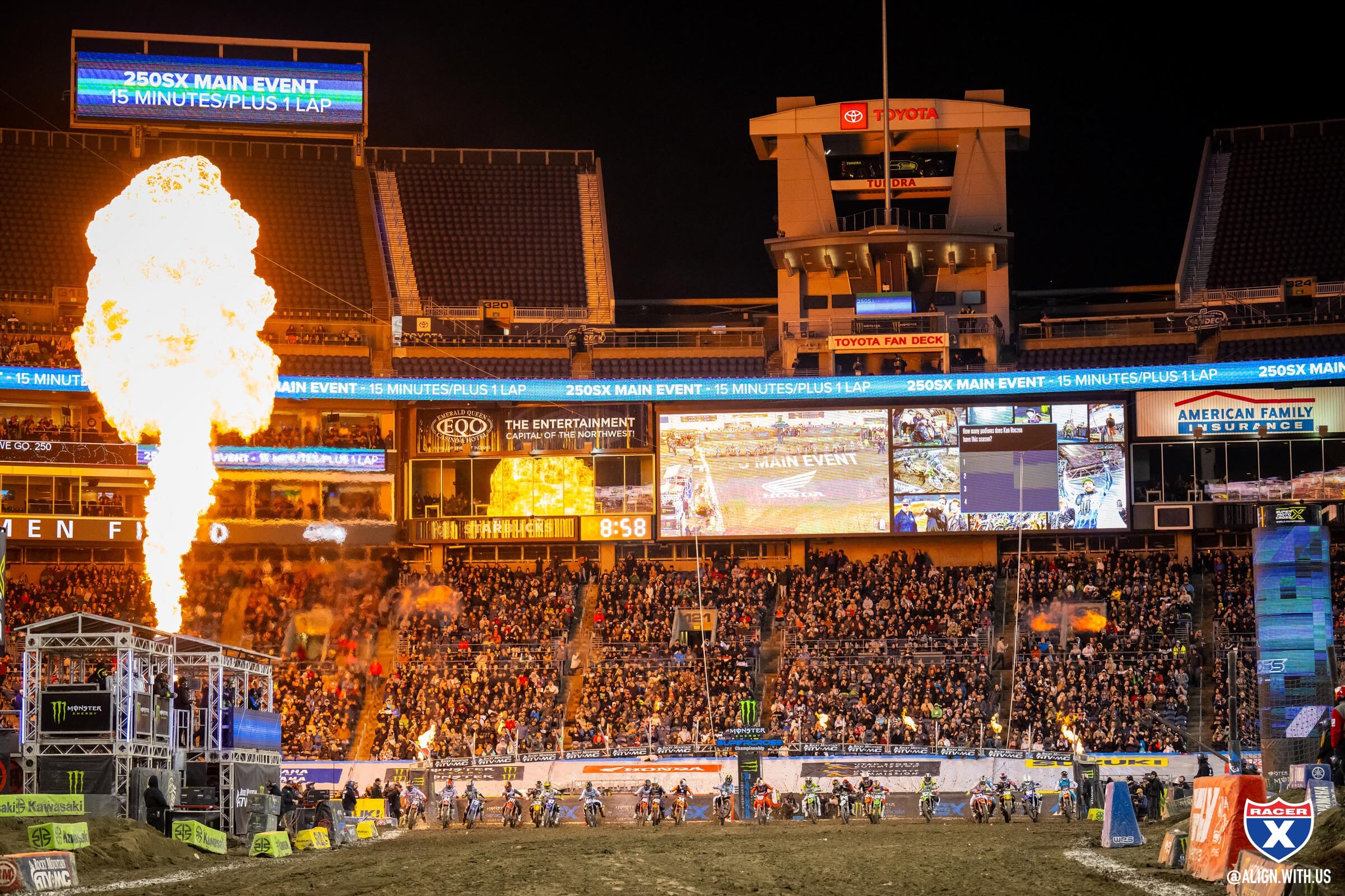 2023_SEATTLE_SX_ALIGN_MEDIA_X_RACER_X_080