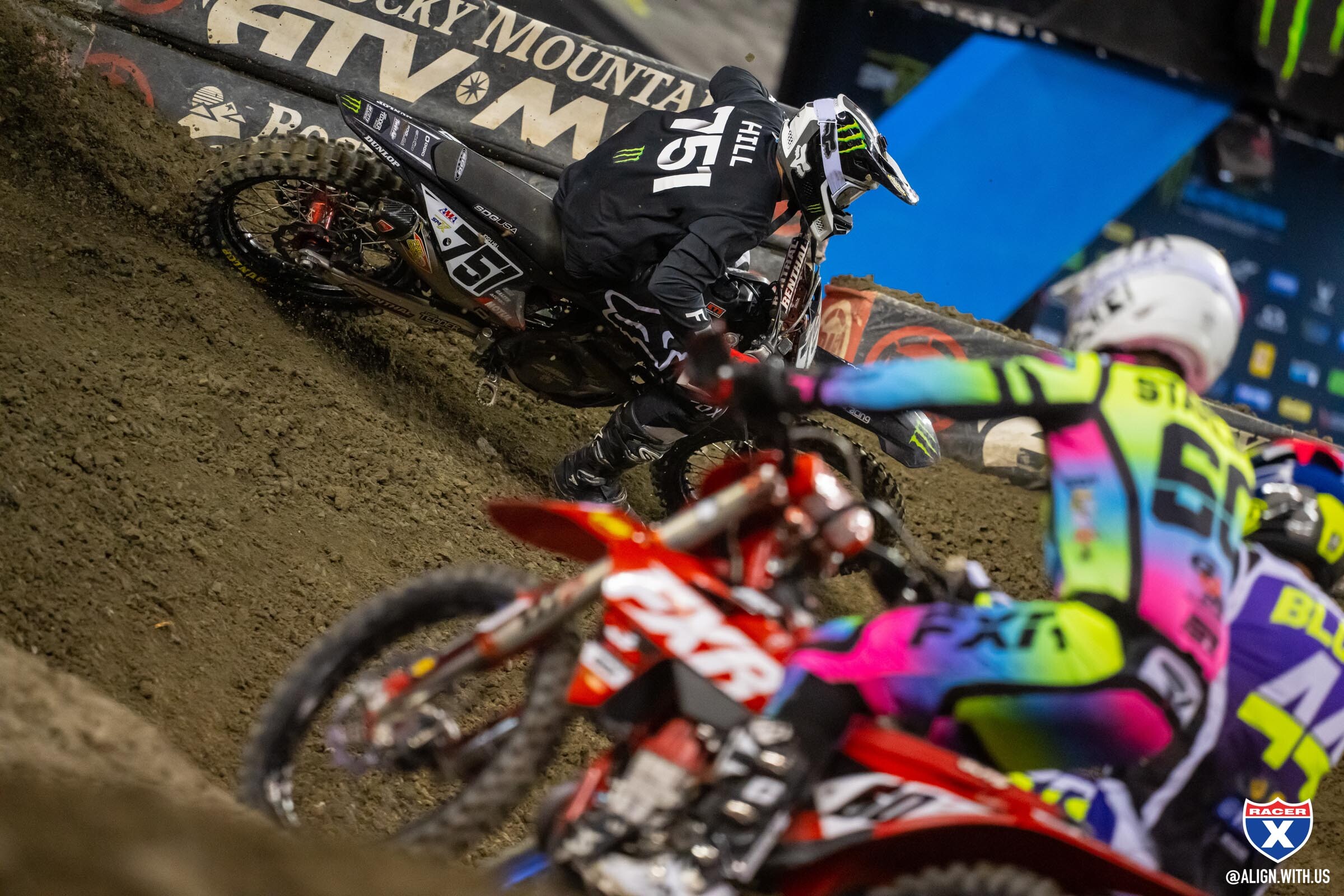 2023_SEATTLE_SX_ALIGN_MEDIA_X_RACER_X_076