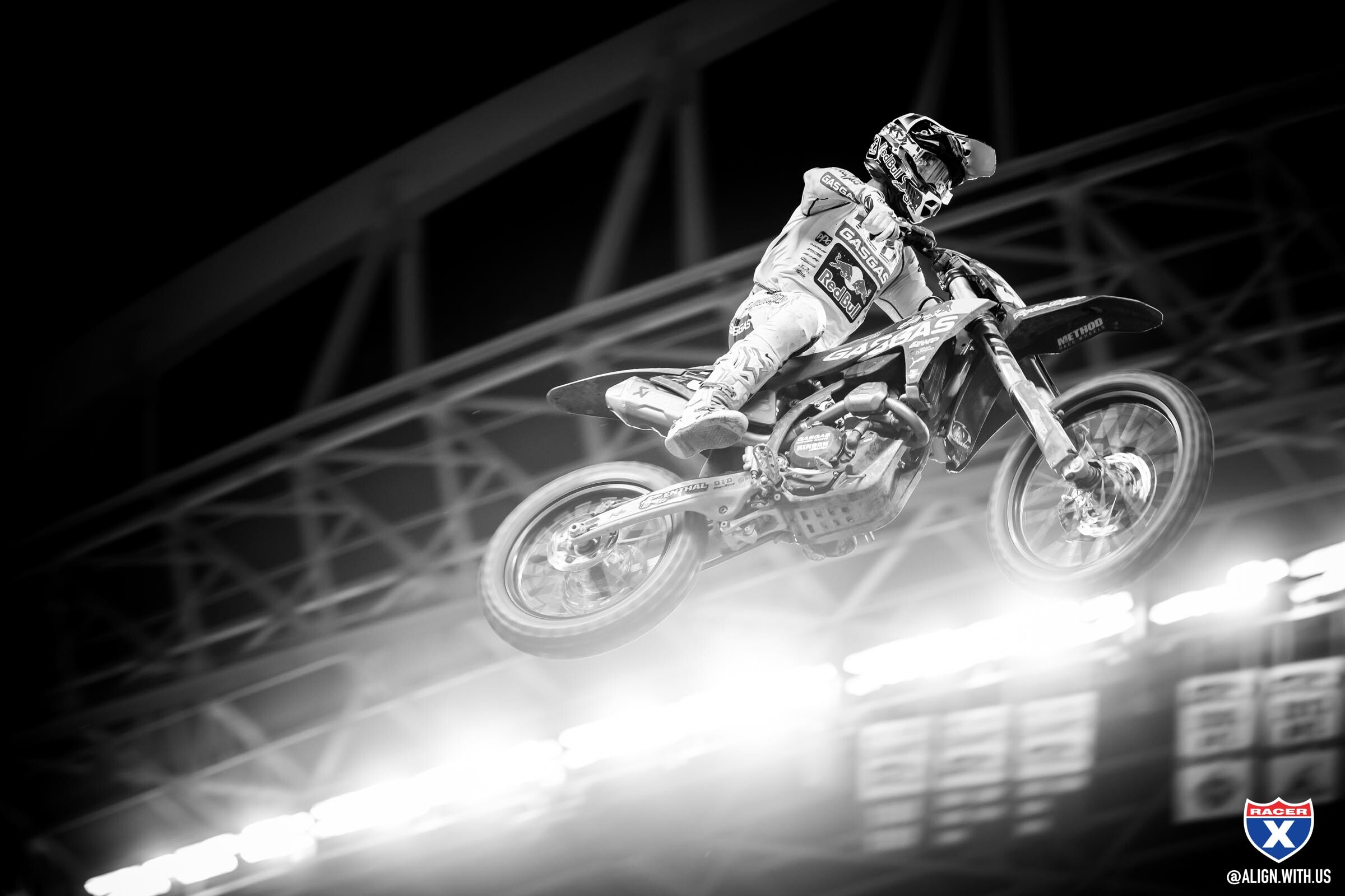 2023_SEATTLE_SX_ALIGN_MEDIA_X_RACER_X_086