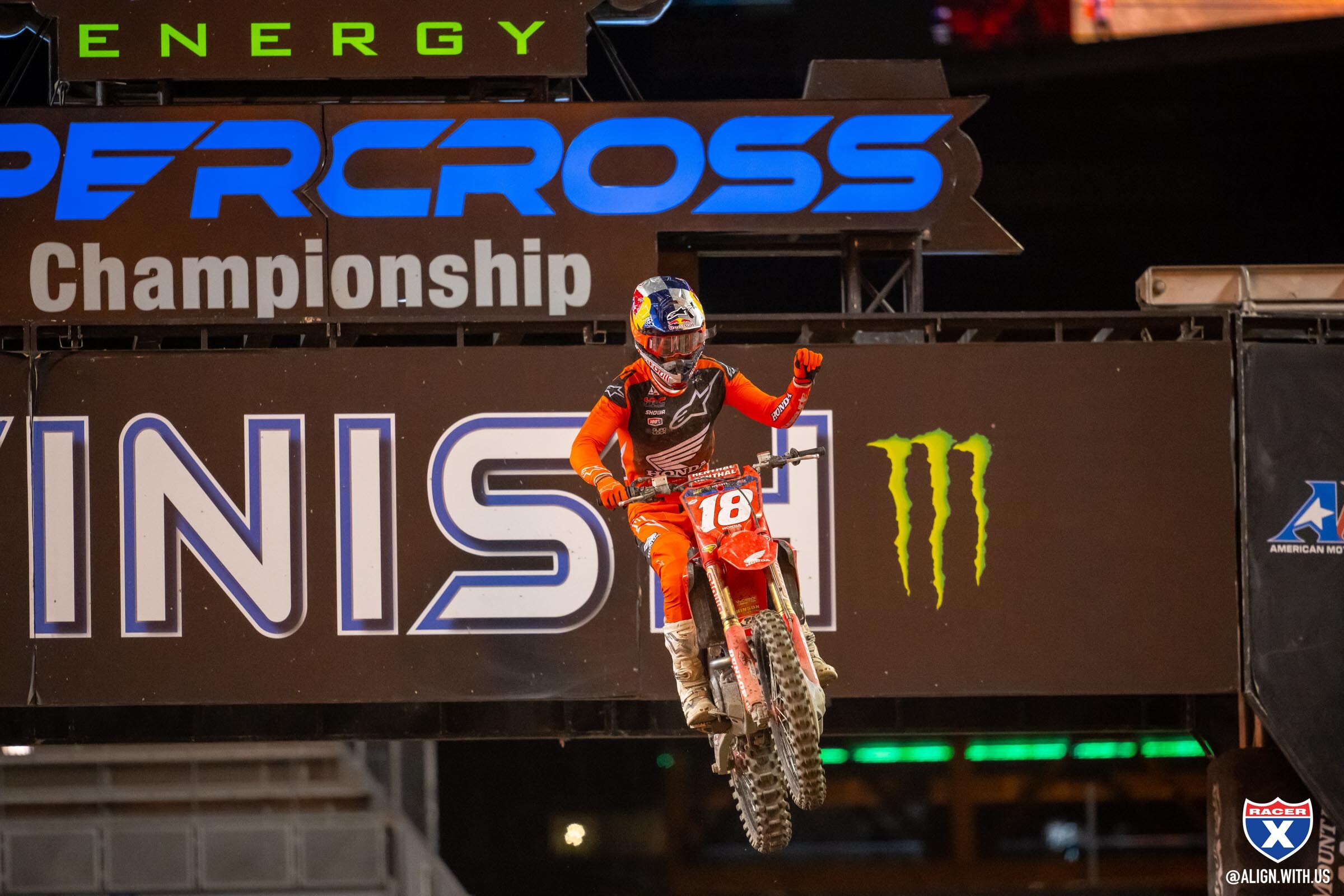 2023_SEATTLE_SX_ALIGN_MEDIA_X_RACER_X_088