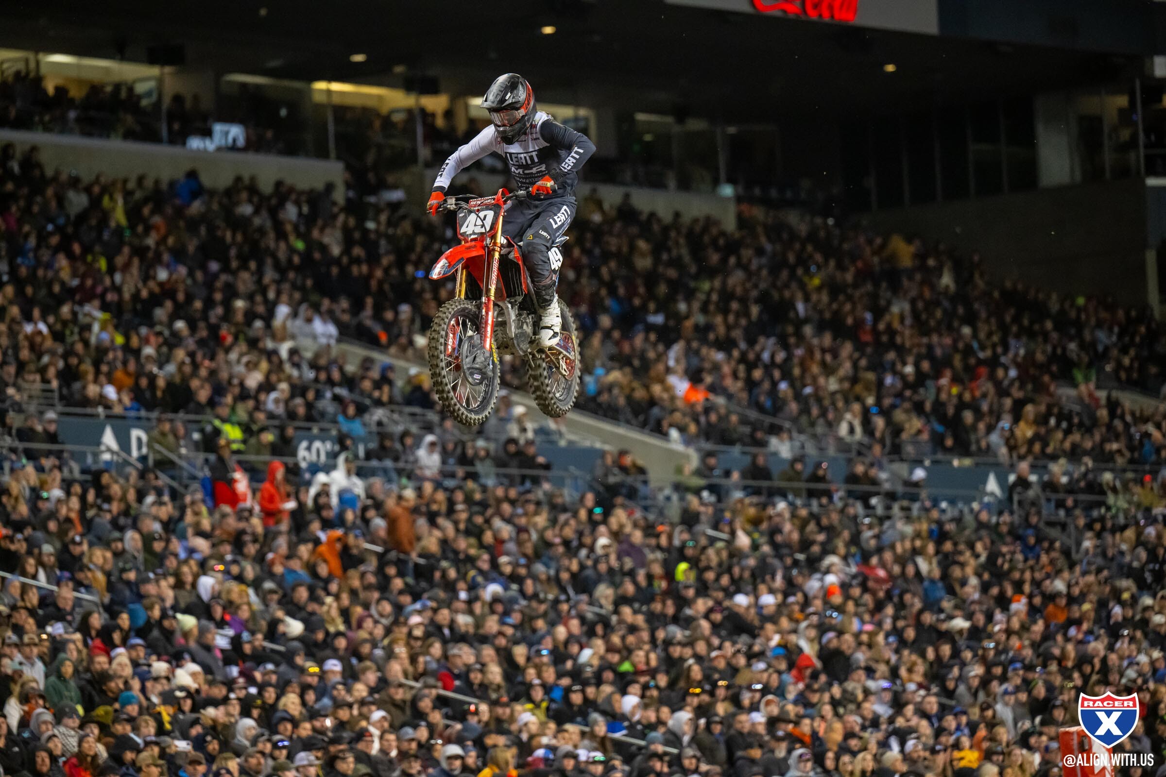 2023_SEATTLE_SX_ALIGN_MEDIA_X_RACER_X_082