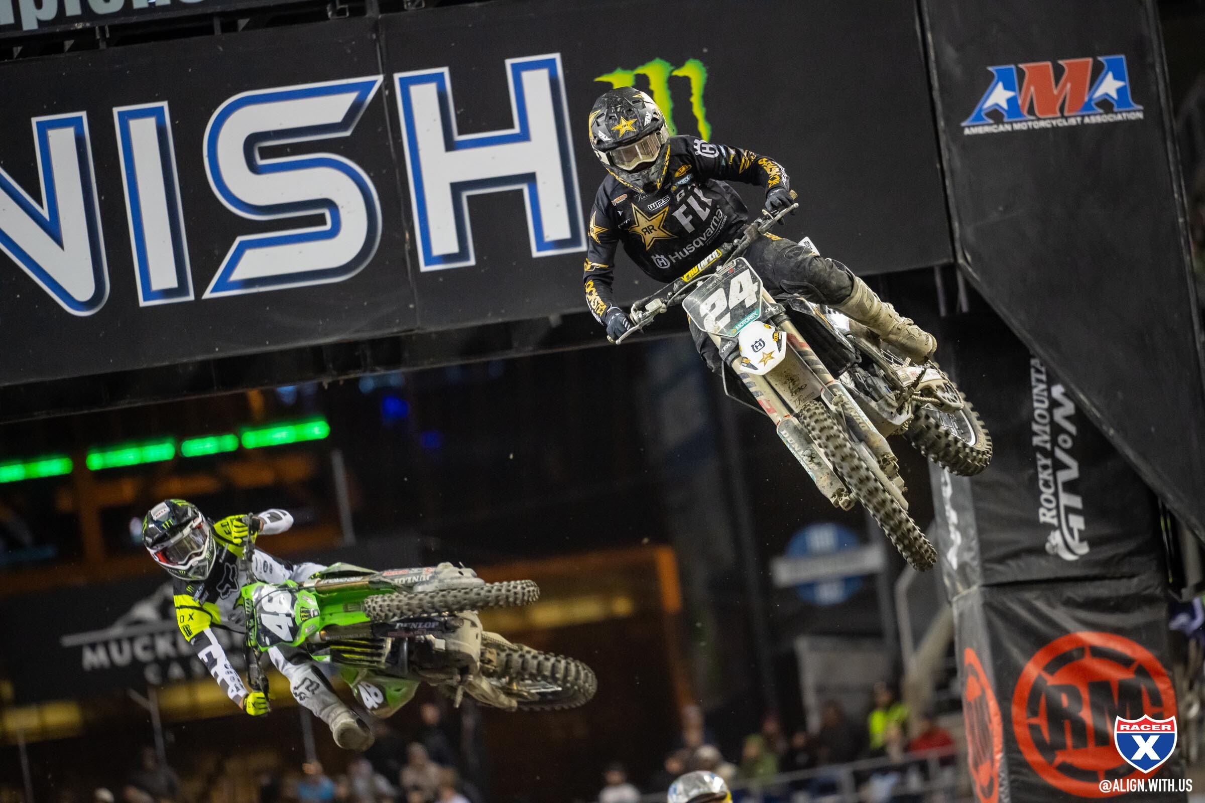 2023_SEATTLE_SX_ALIGN_MEDIA_X_RACER_X_087