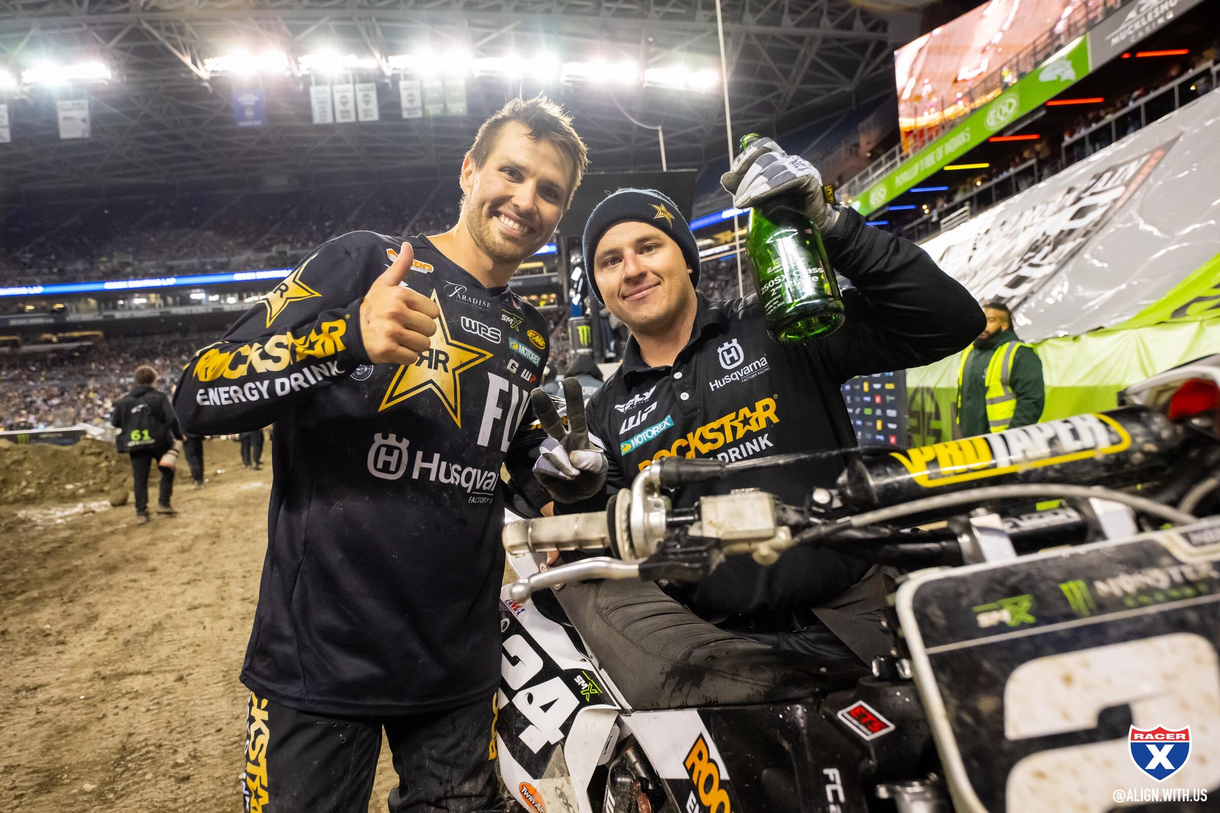 2023_SEATTLE_SX_ALIGN_MEDIA_X_RACER_X_092