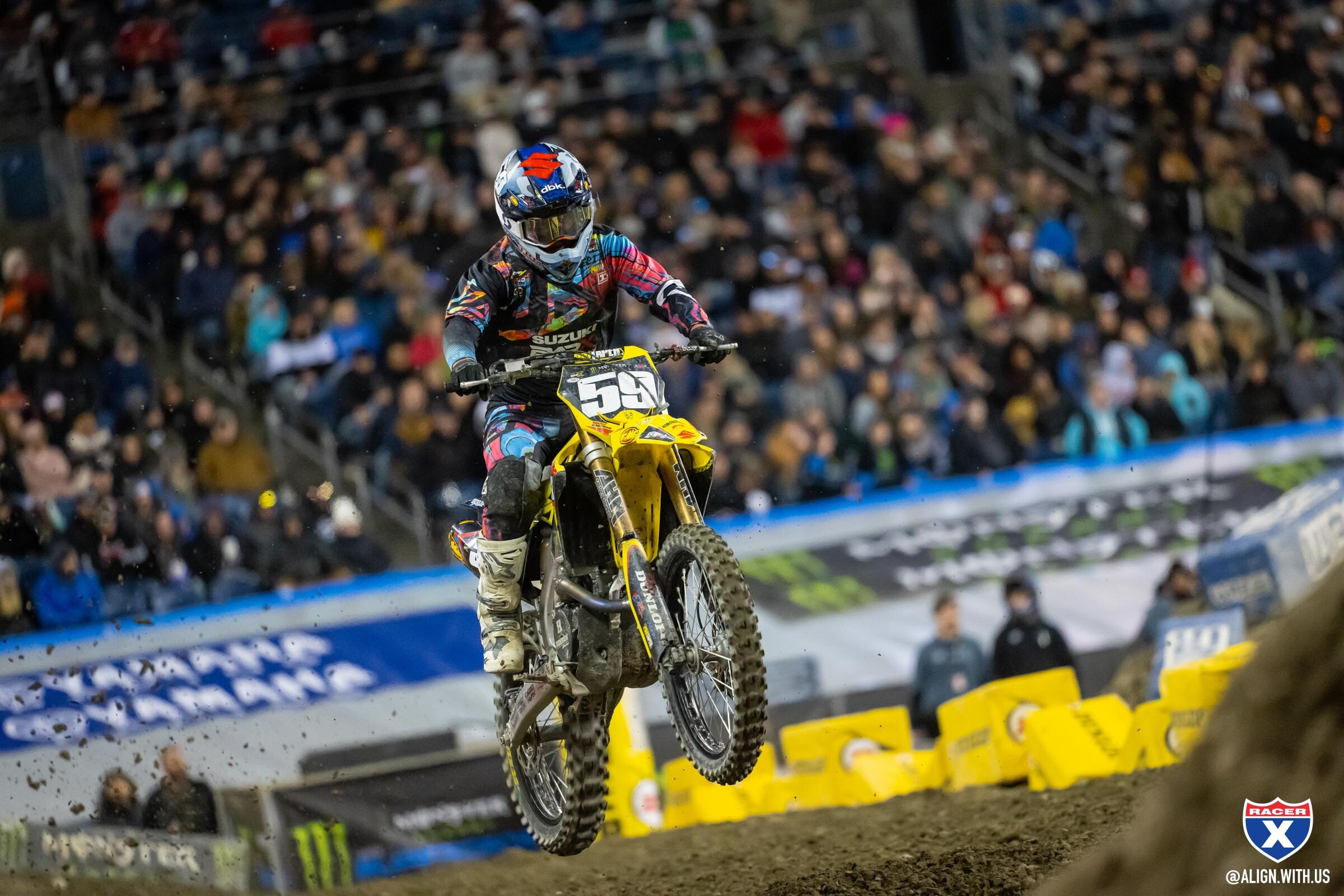 2023_SEATTLE_SX_ALIGN_MEDIA_X_RACER_X_085