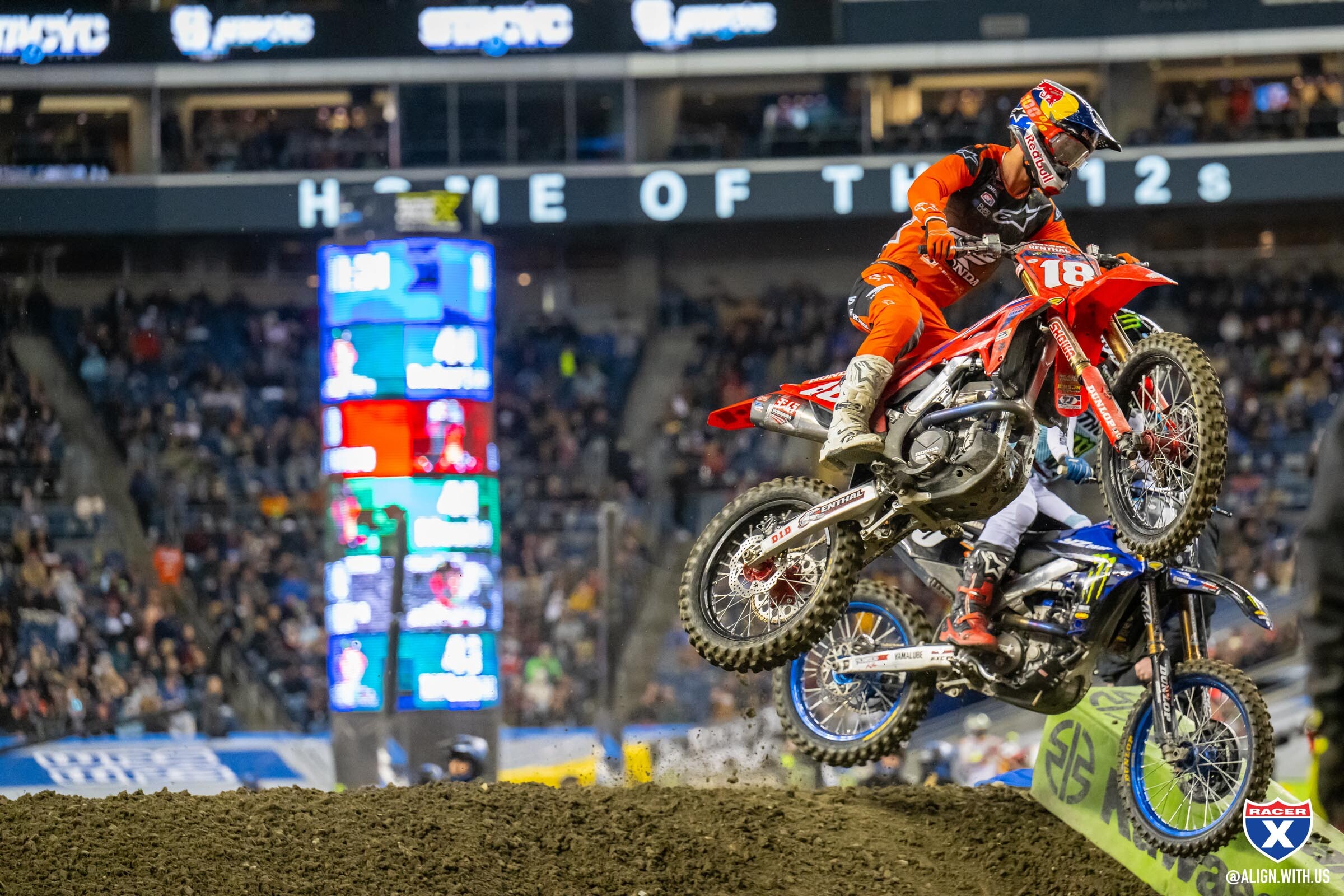 2023_SEATTLE_SX_ALIGN_MEDIA_X_RACER_X_083