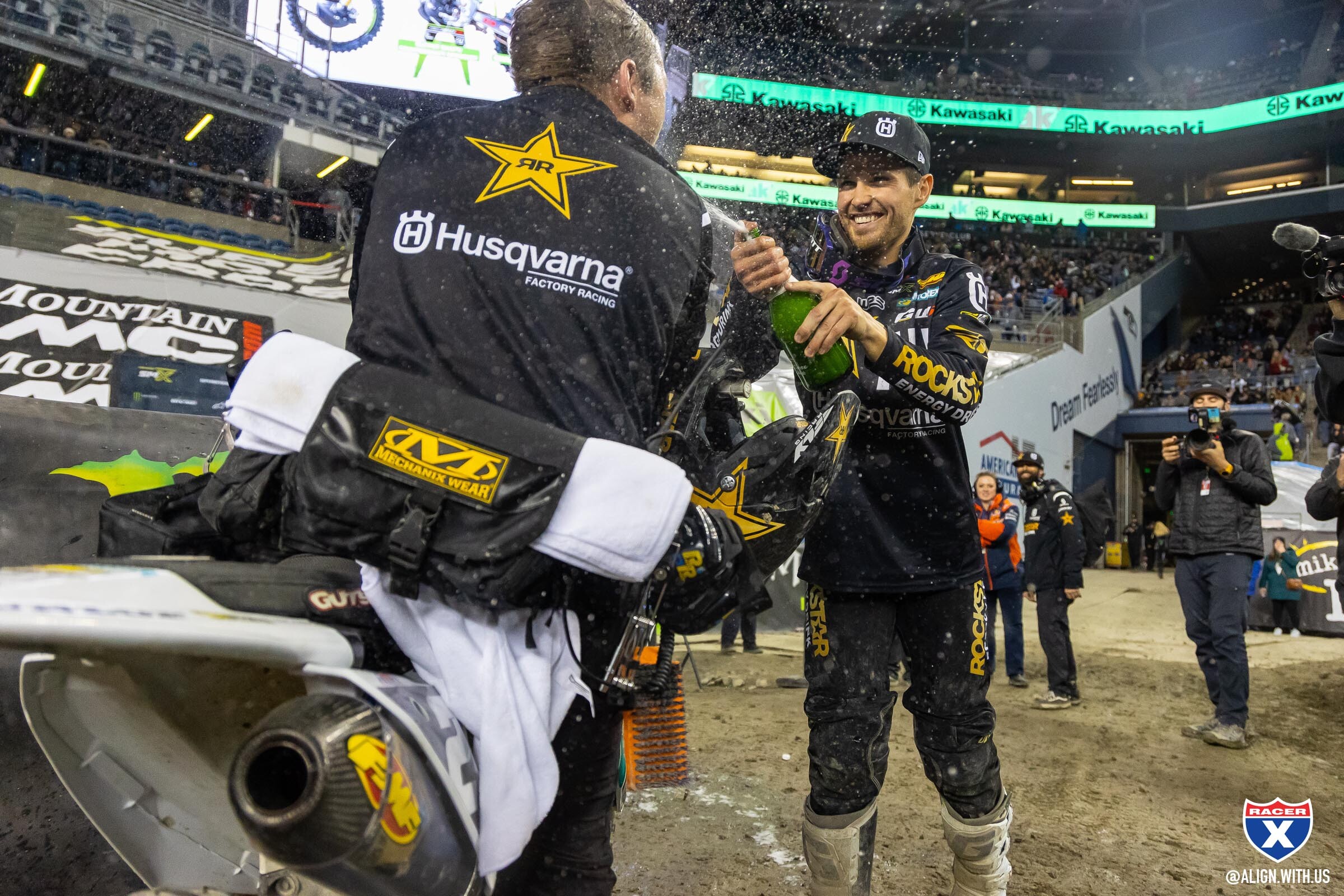 2023_SEATTLE_SX_ALIGN_MEDIA_X_RACER_X_090