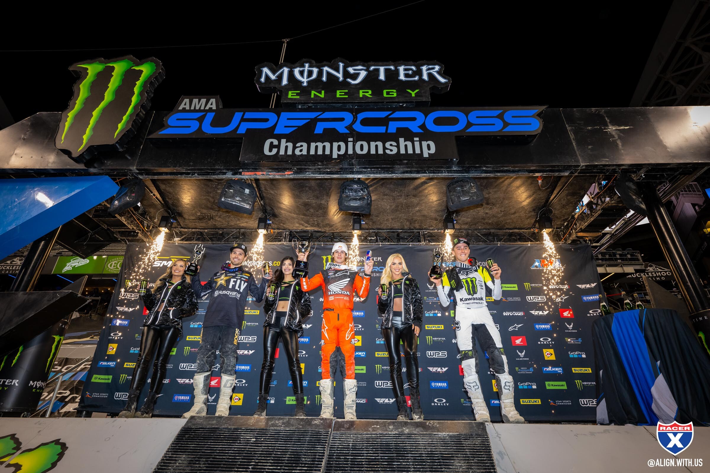 2023_SEATTLE_SX_ALIGN_MEDIA_X_RACER_X_089