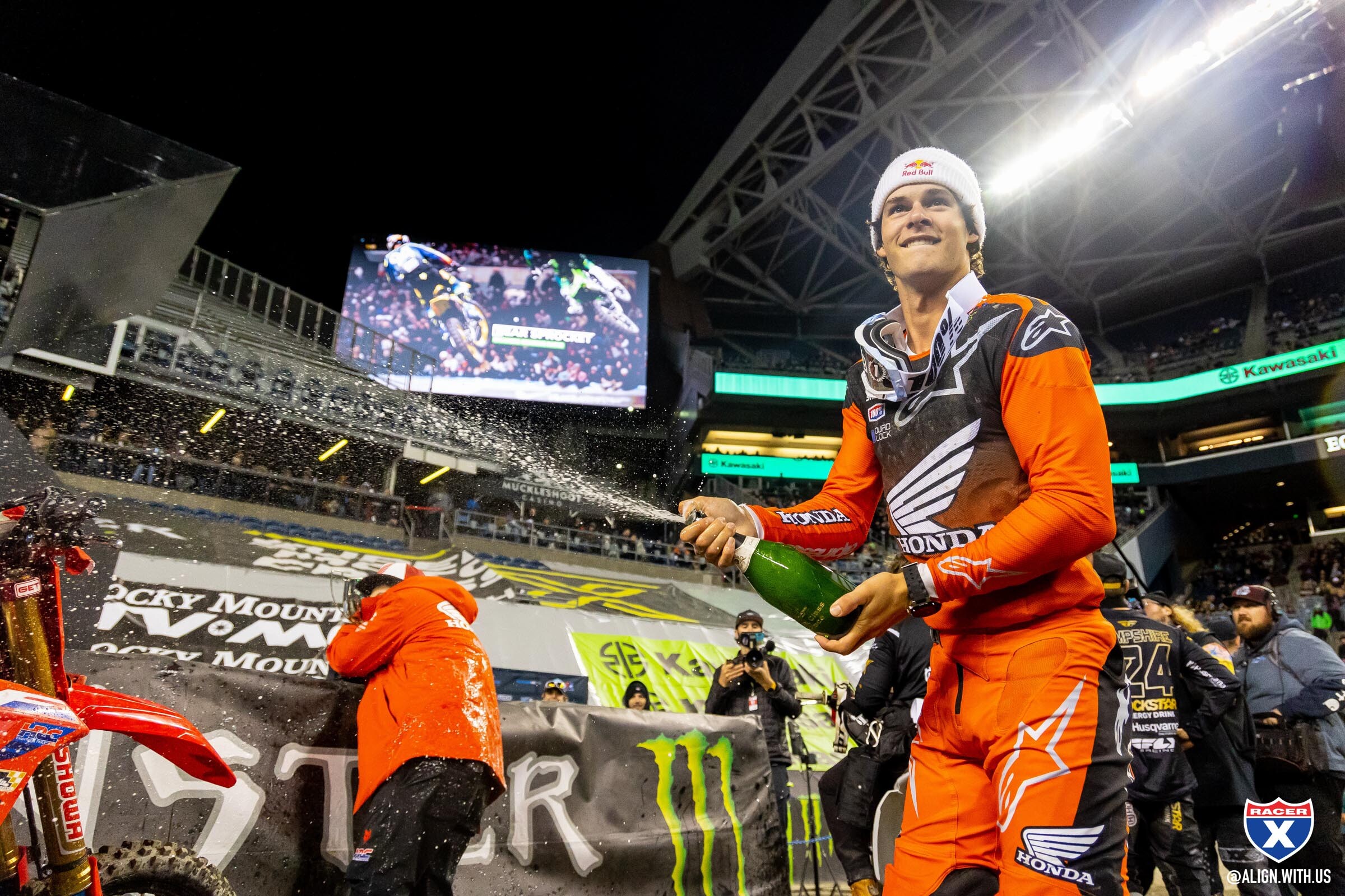 2023_SEATTLE_SX_ALIGN_MEDIA_X_RACER_X_091