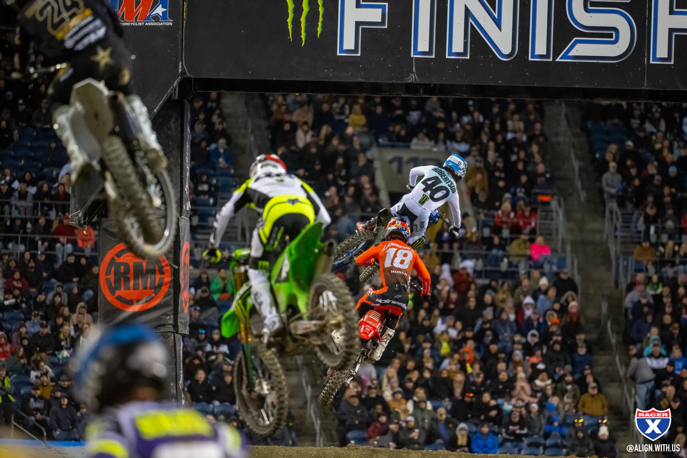 2023_SEATTLE_SX_ALIGN_MEDIA_X_RACER_X_081