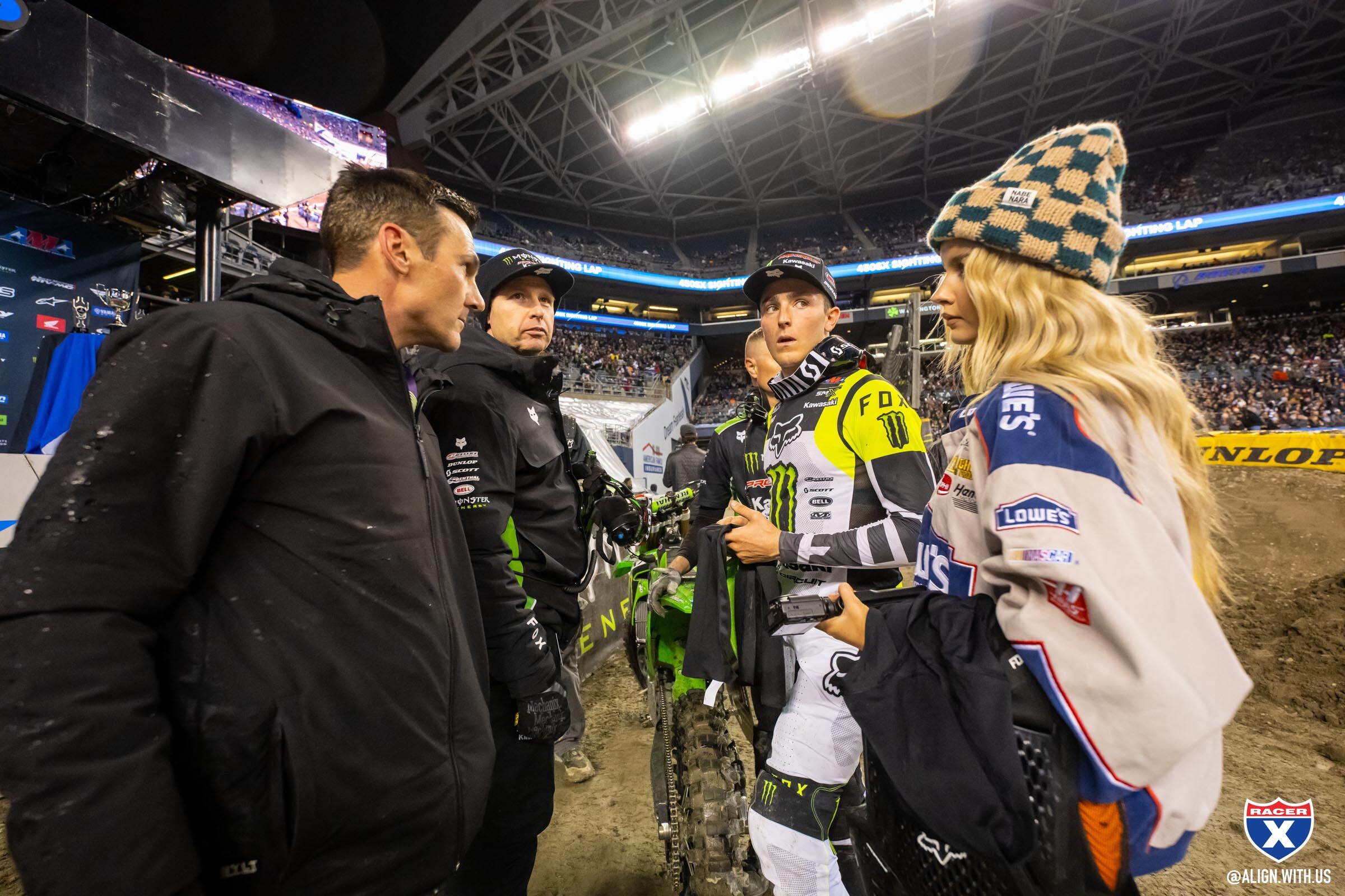 2023_SEATTLE_SX_ALIGN_MEDIA_X_RACER_X_093